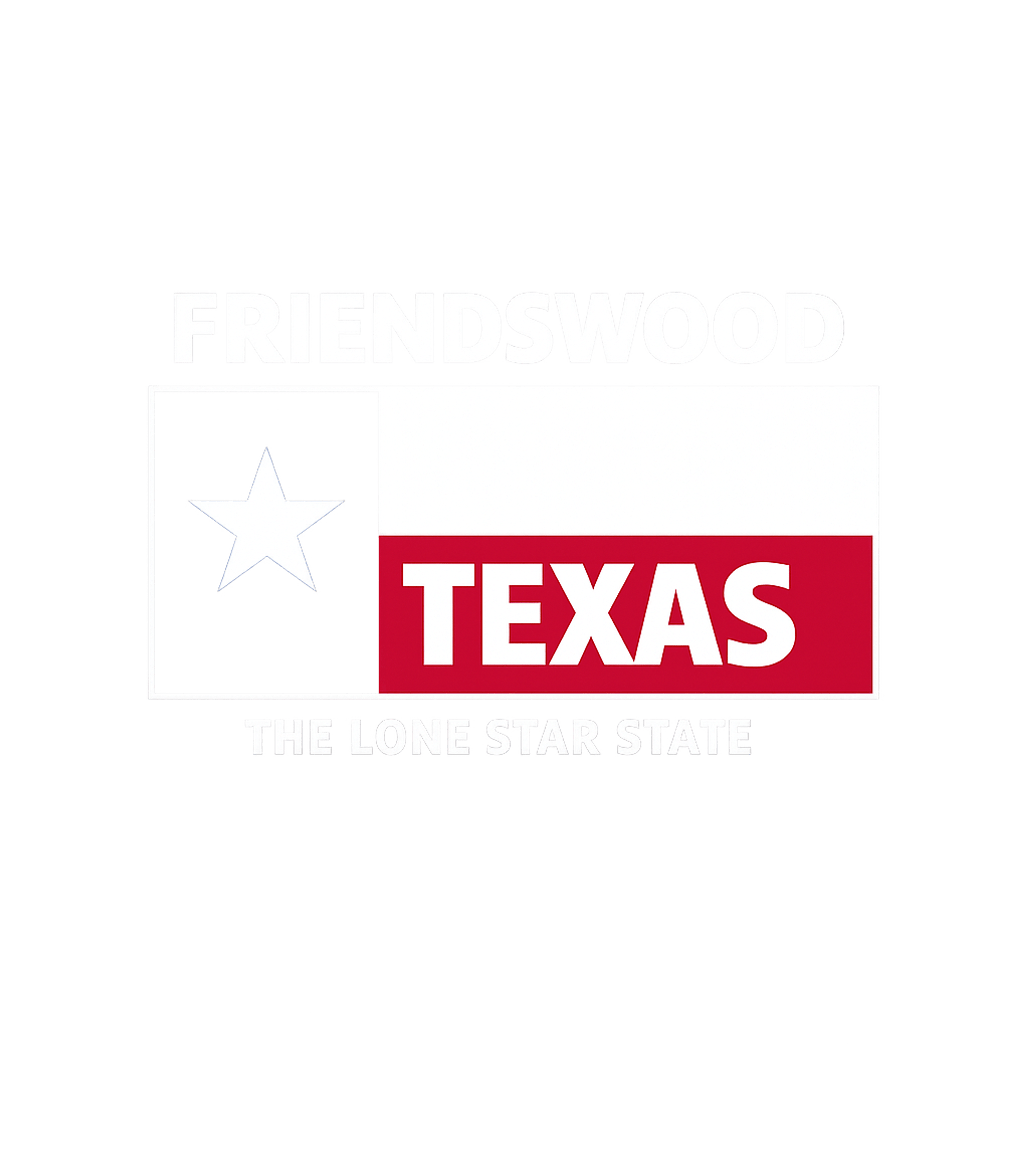 Friendswood Texas Pride Texas Premium T-Shirt featuring Show your love for Friendswood and the Lone Star State with – designed by Geoff Brown @ SunFrog Friendswood Texas Pride Texas Premium T-Shirt featuring Show your love for Friendswood and the Lone Star State with – designed by Geoff Brown @ SunFrog