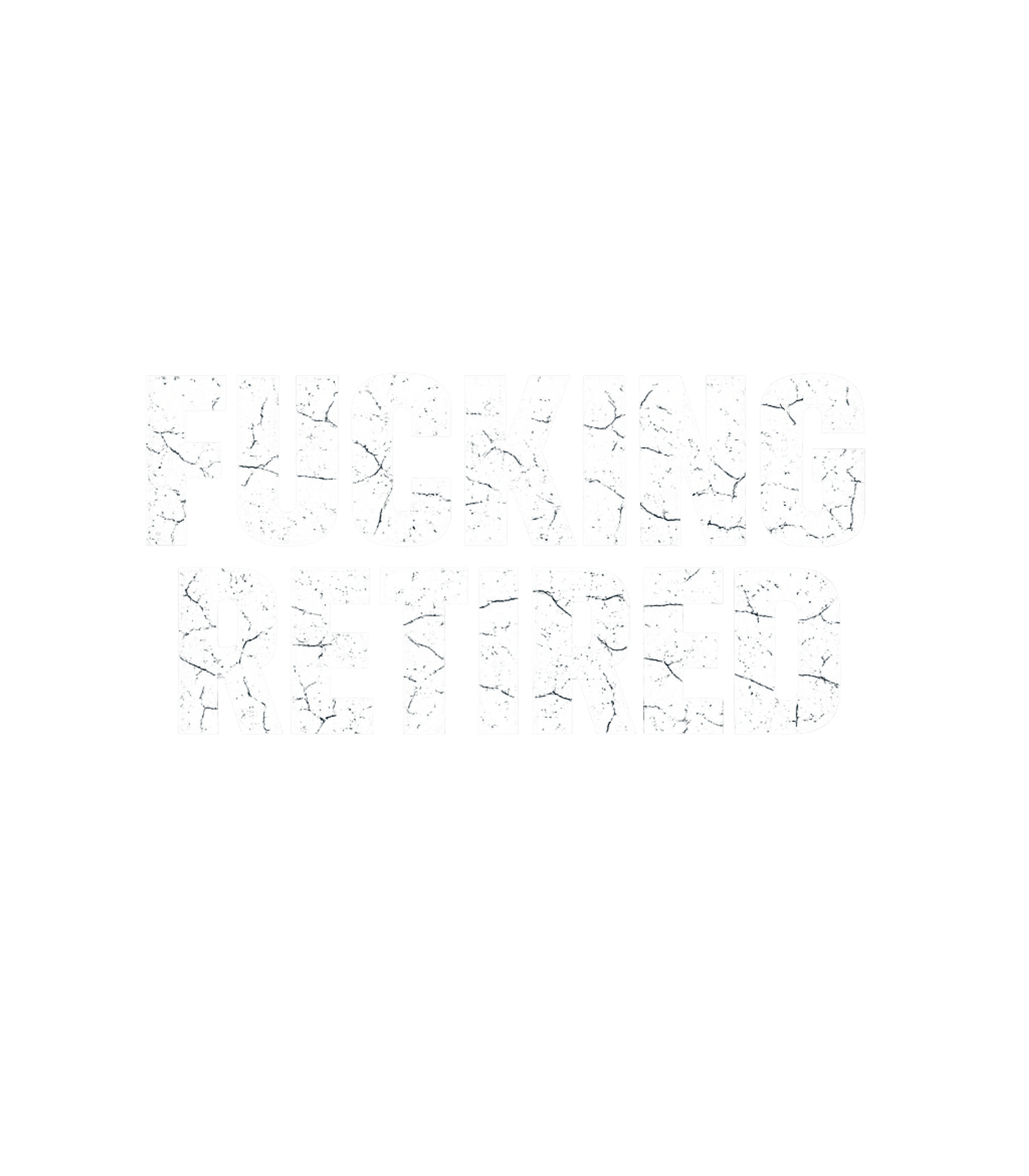 Fucking Retired Graphic Work / Office Humor Premium T-Shirt featuring Celebrate your freedom with this bold and humorous "Fucking – designed by Geoff Brown @ SunFrog Fucking Retired Graphic Work / Office Humor Premium T-Shirt featuring Celebrate your freedom with this bold and humorous "Fucking – designed by Geoff Brown @ SunFrog