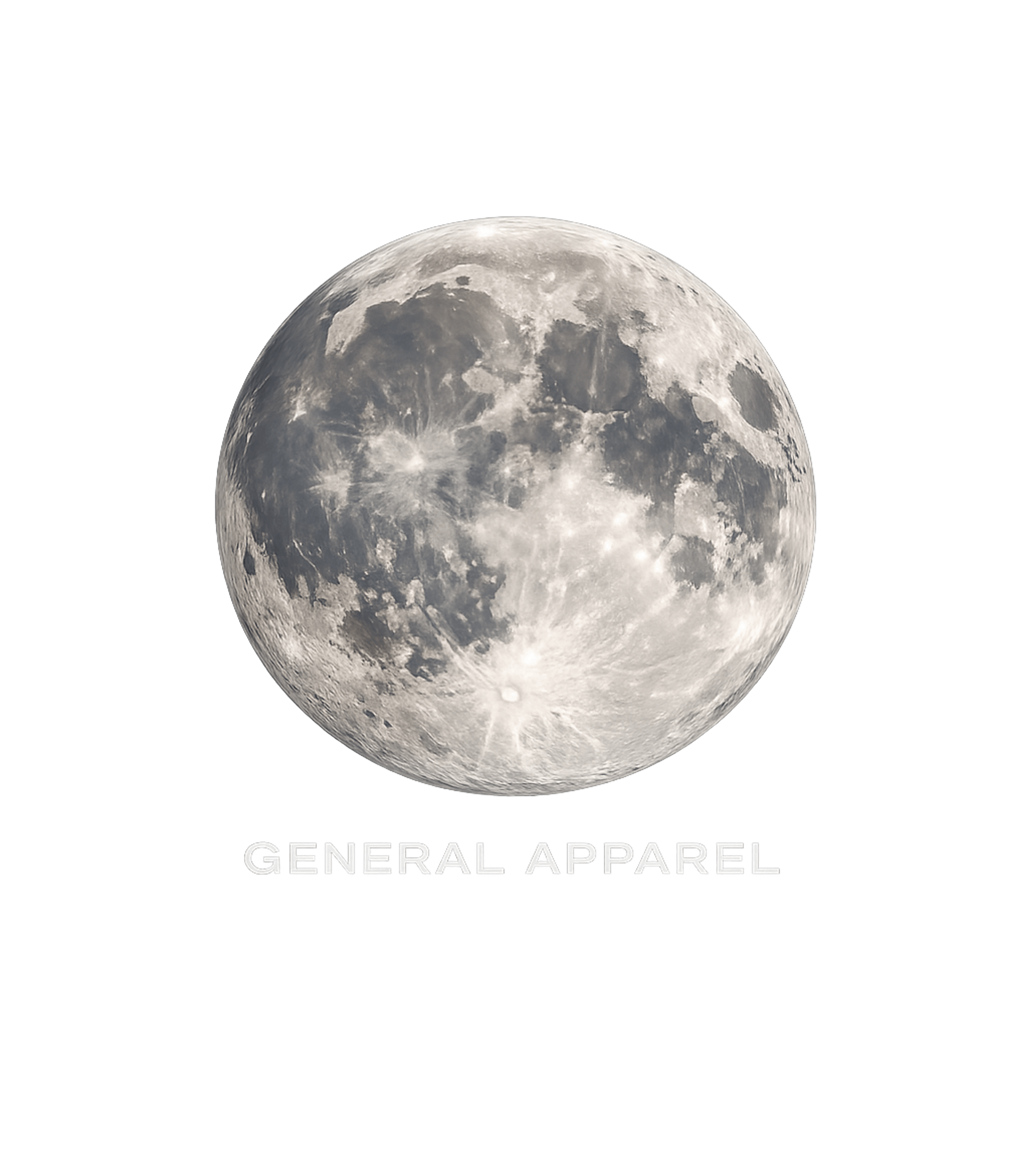 Full Moon Apparel Camping Hooded Sweatshirt featuring Showcase your fascination with the cosmos with this striking – designed by Geoff Brown @ SunFrog Full Moon Apparel Camping Hooded Sweatshirt featuring Showcase your fascination with the cosmos with this striking – designed by Geoff Brown @ SunFrog