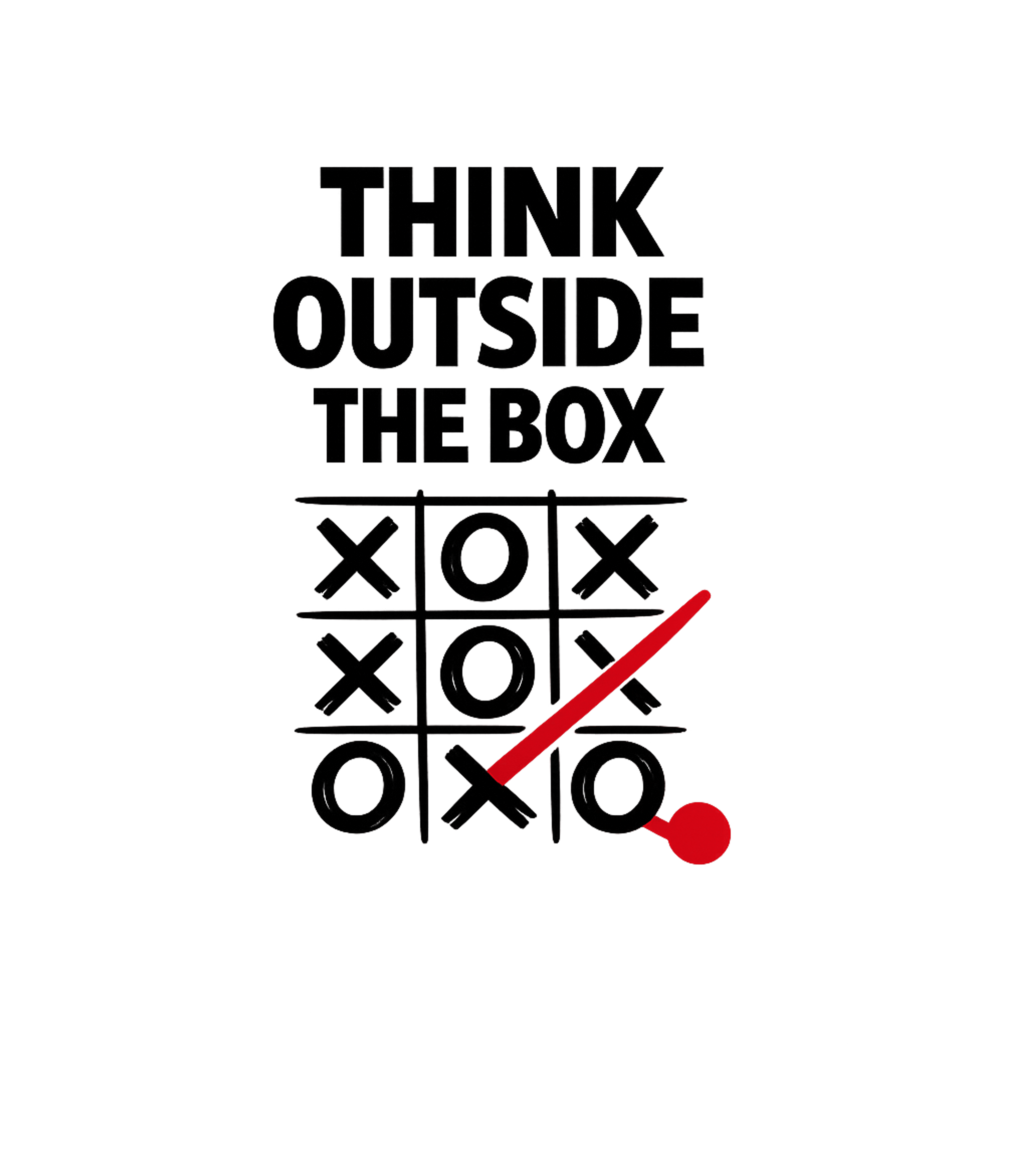 Full Throttle Gauge Cars Premium T-Shirt featuring Embrace the thrill of the open road with this bold 'Full Thr – designed by Geoff Brown @ SunFrog Full Throttle Gauge Cars Premium T-Shirt featuring Embrace the thrill of the open road with this bold 'Full Thr – designed by Geoff Brown @ SunFrog