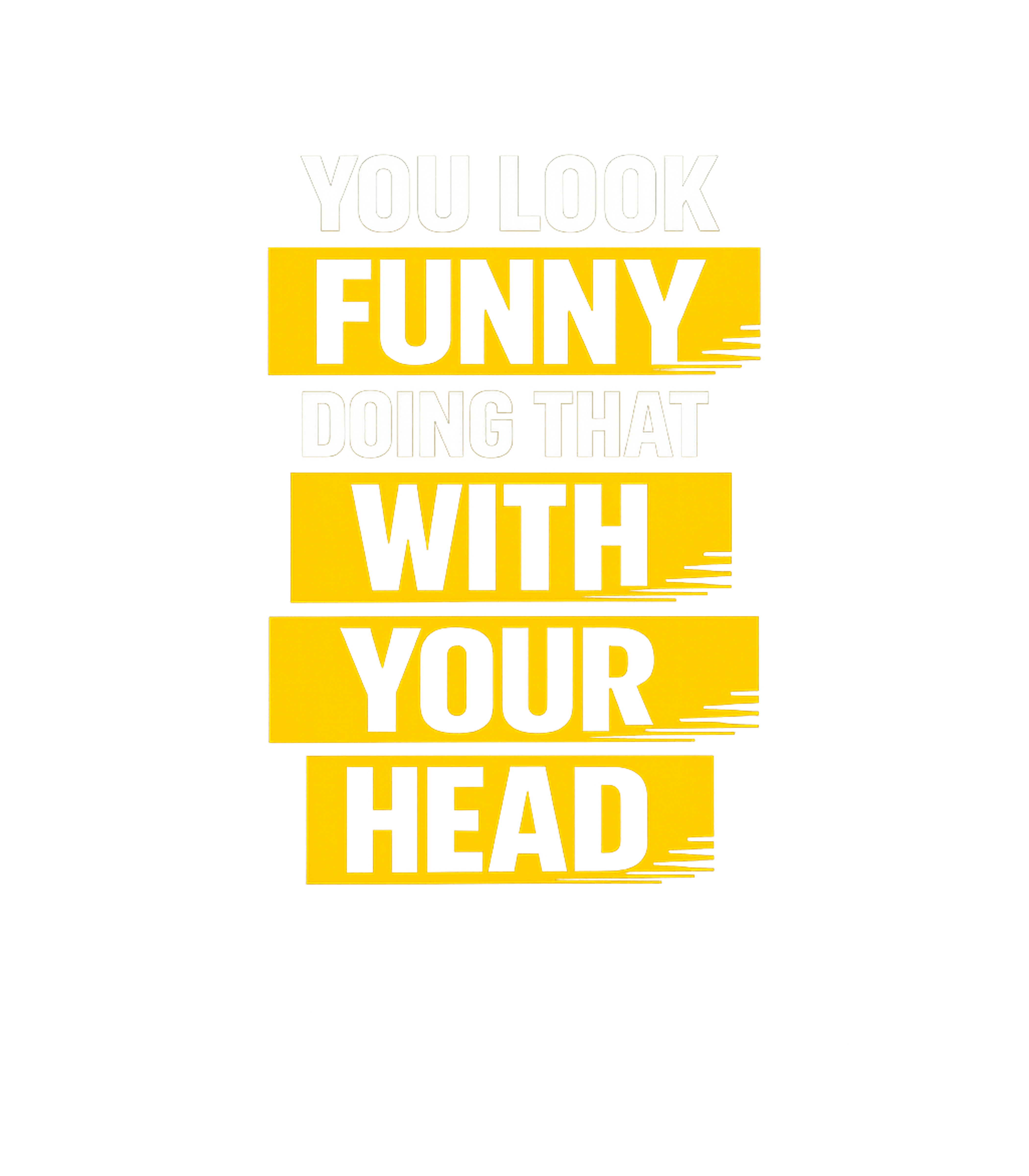 Funny Head Doing That Sarcasm Crewneck Sweatshirt featuring This bold graphic tee features a witty observation about som – designed by Geoff Brown @ SunFrog Funny Head Doing That Sarcasm Crewneck Sweatshirt featuring This bold graphic tee features a witty observation about som – designed by Geoff Brown @ SunFrog