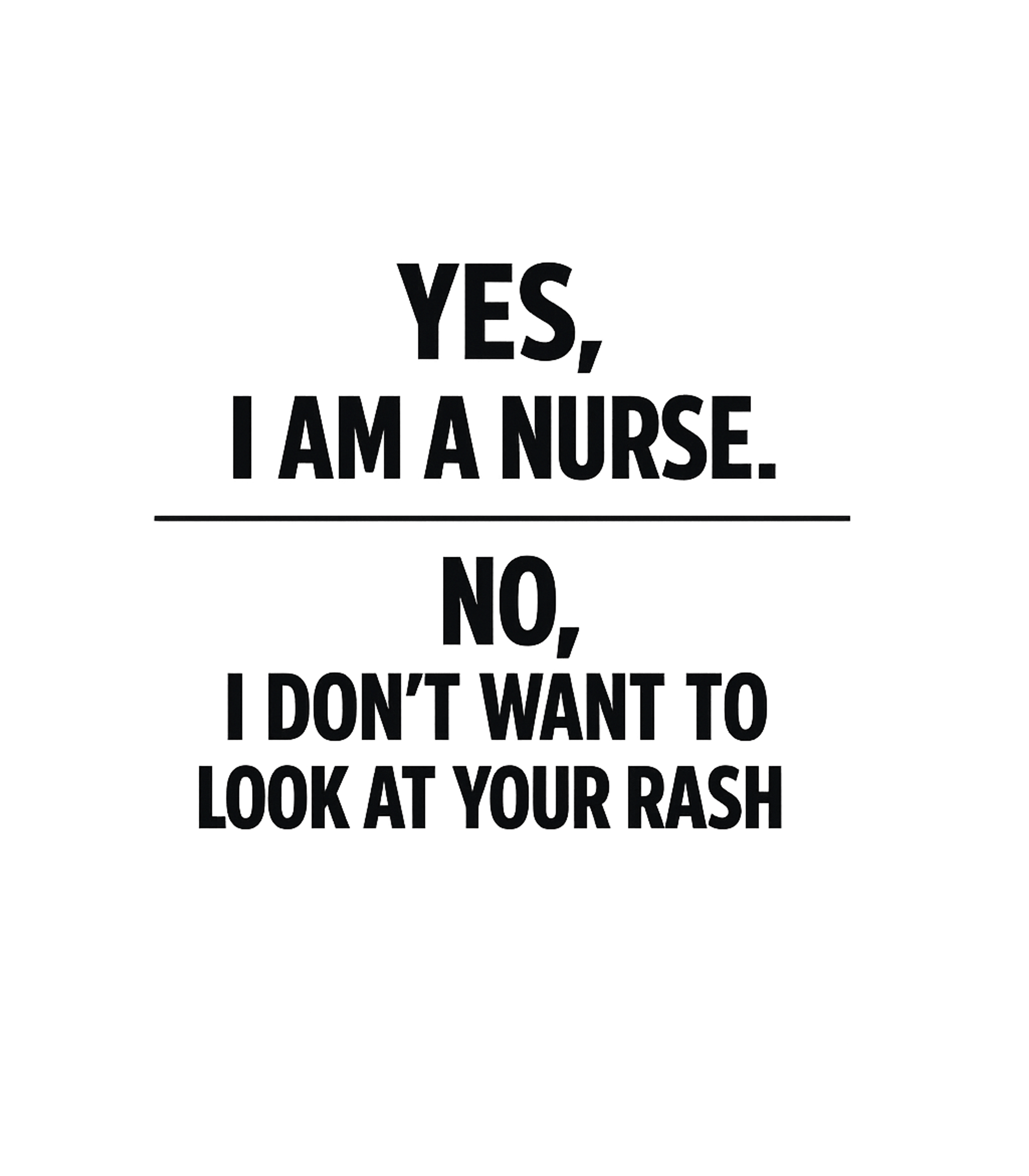 Funny Nurse Boundaries Work / Office Humor Hooded Sweatshirt featuring This witty design humorously captures the common sentiment o – designed by Geoff Brown @ SunFrog Funny Nurse Boundaries Work / Office Humor Hooded Sweatshirt featuring This witty design humorously captures the common sentiment o – designed by Geoff Brown @ SunFrog
