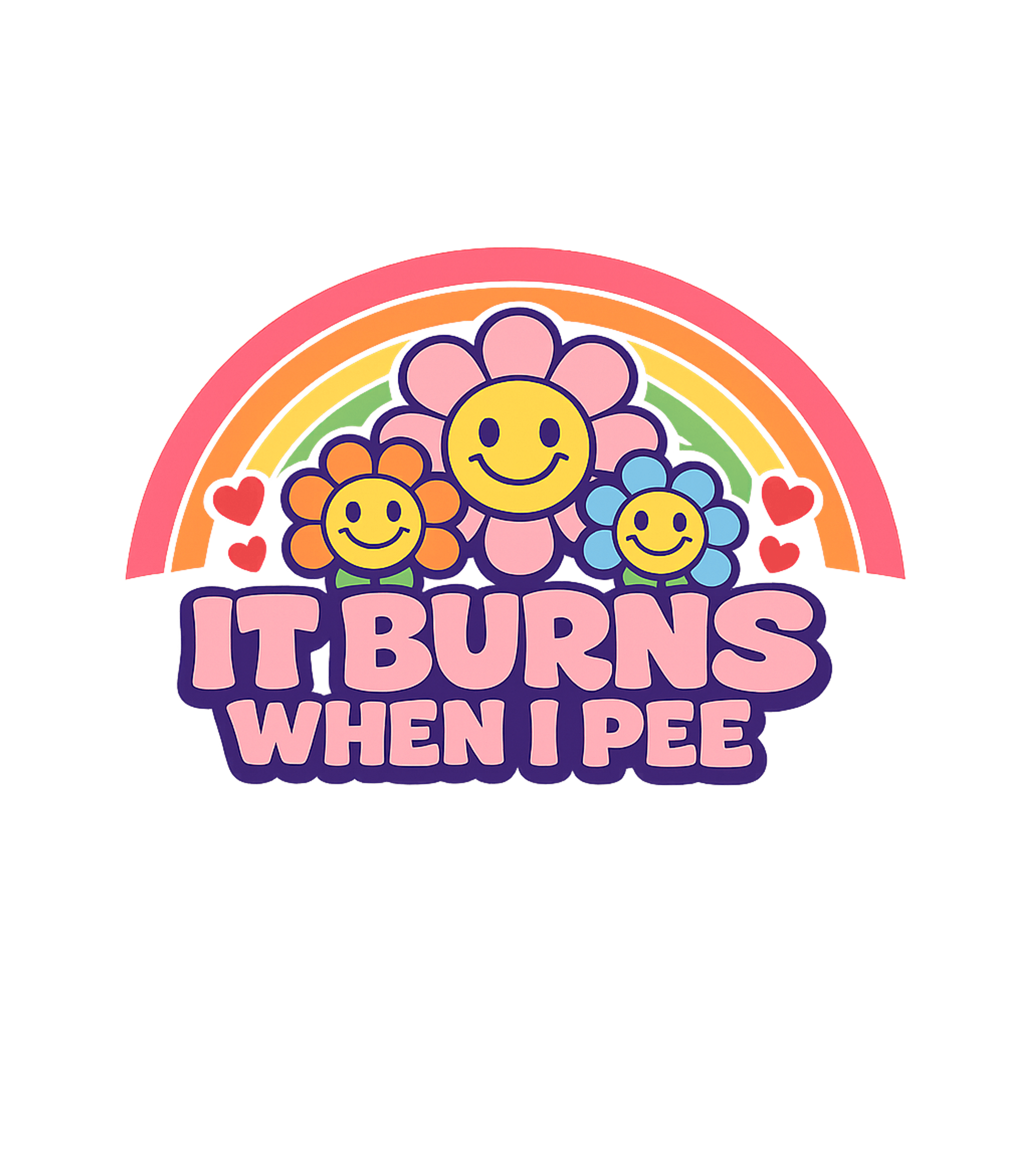 Funny Pee Burn Sarcasm Hooded Sweatshirt featuring Embrace the irony with this retro-style design featuring a r – designed by Geoff Brown @ SunFrog Funny Pee Burn Sarcasm Hooded Sweatshirt featuring Embrace the irony with this retro-style design featuring a r – designed by Geoff Brown @ SunFrog