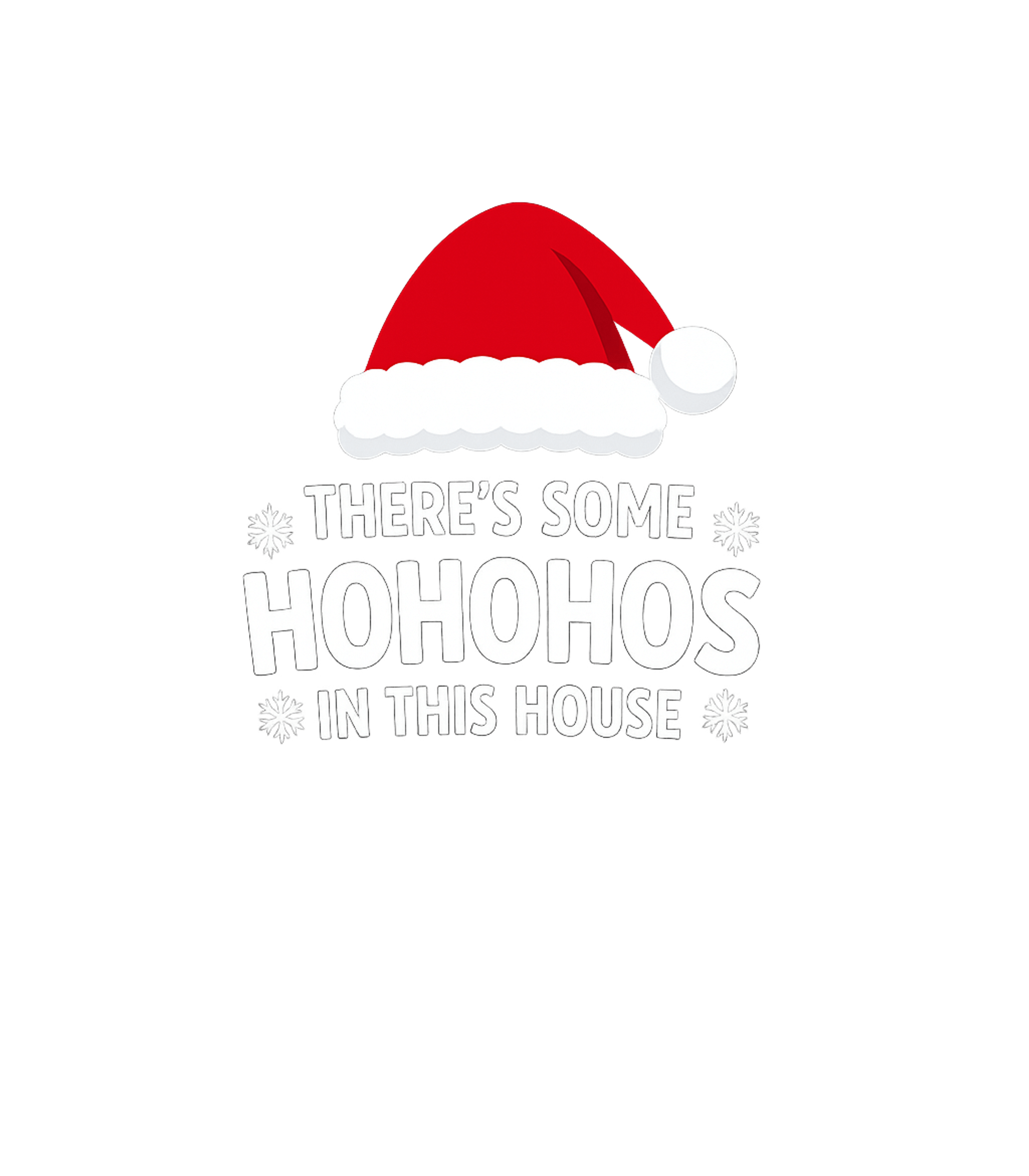 Funny Santa Ho Ho Hos Sarcasm Premium T-Shirt featuring Celebrate the holiday season with this funny Santa hat desig – designed by Geoff Brown @ SunFrog Funny Santa Ho Ho Hos Sarcasm Premium T-Shirt featuring Celebrate the holiday season with this funny Santa hat desig – designed by Geoff Brown @ SunFrog