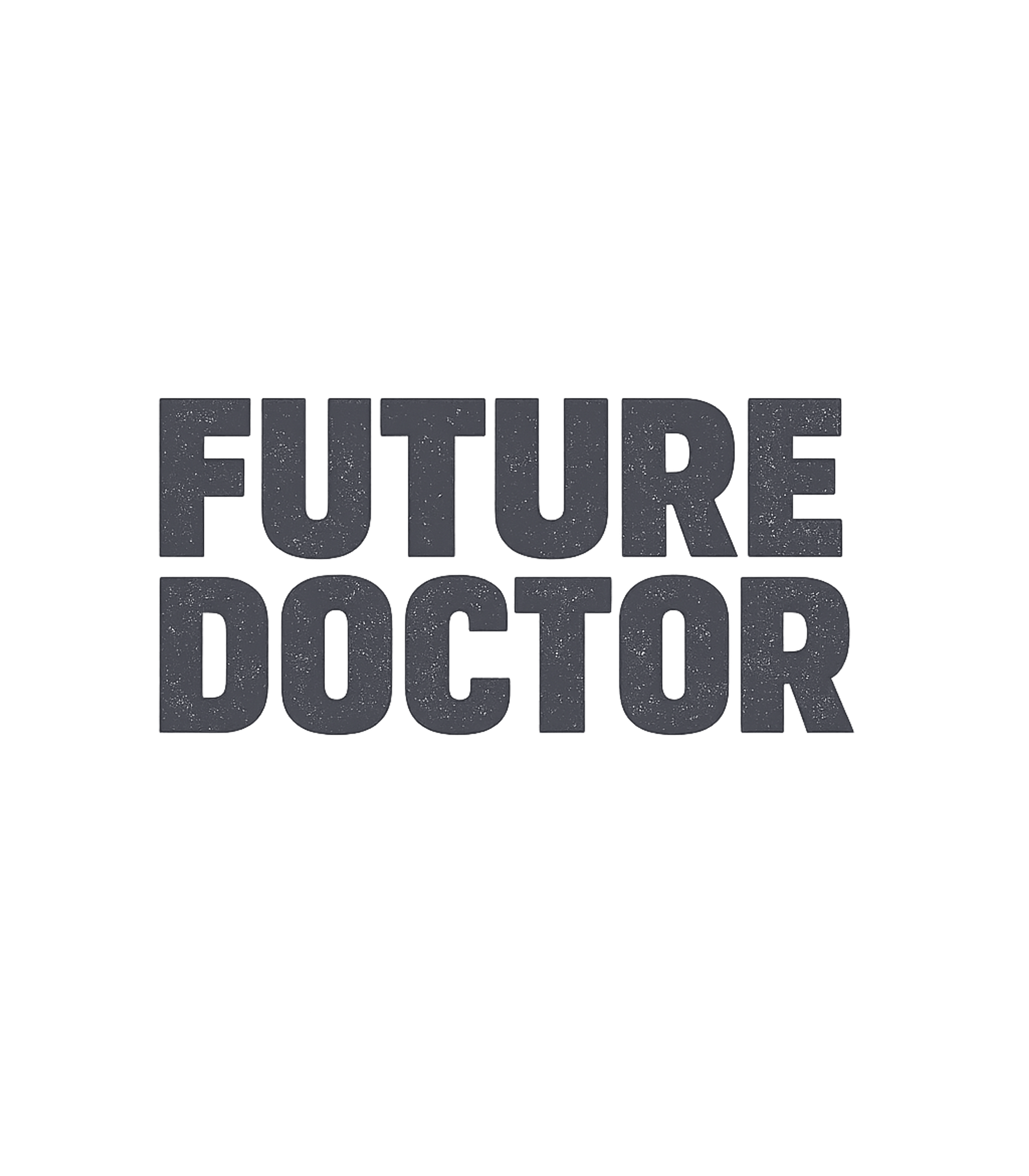 Future Doctor Aspiration Nurse Premium T-Shirt featuring Show your dedication to a career in medicine with this bold – designed by Geoff Brown @ SunFrog Future Doctor Aspiration Nurse Premium T-Shirt featuring Show your dedication to a career in medicine with this bold – designed by Geoff Brown @ SunFrog
