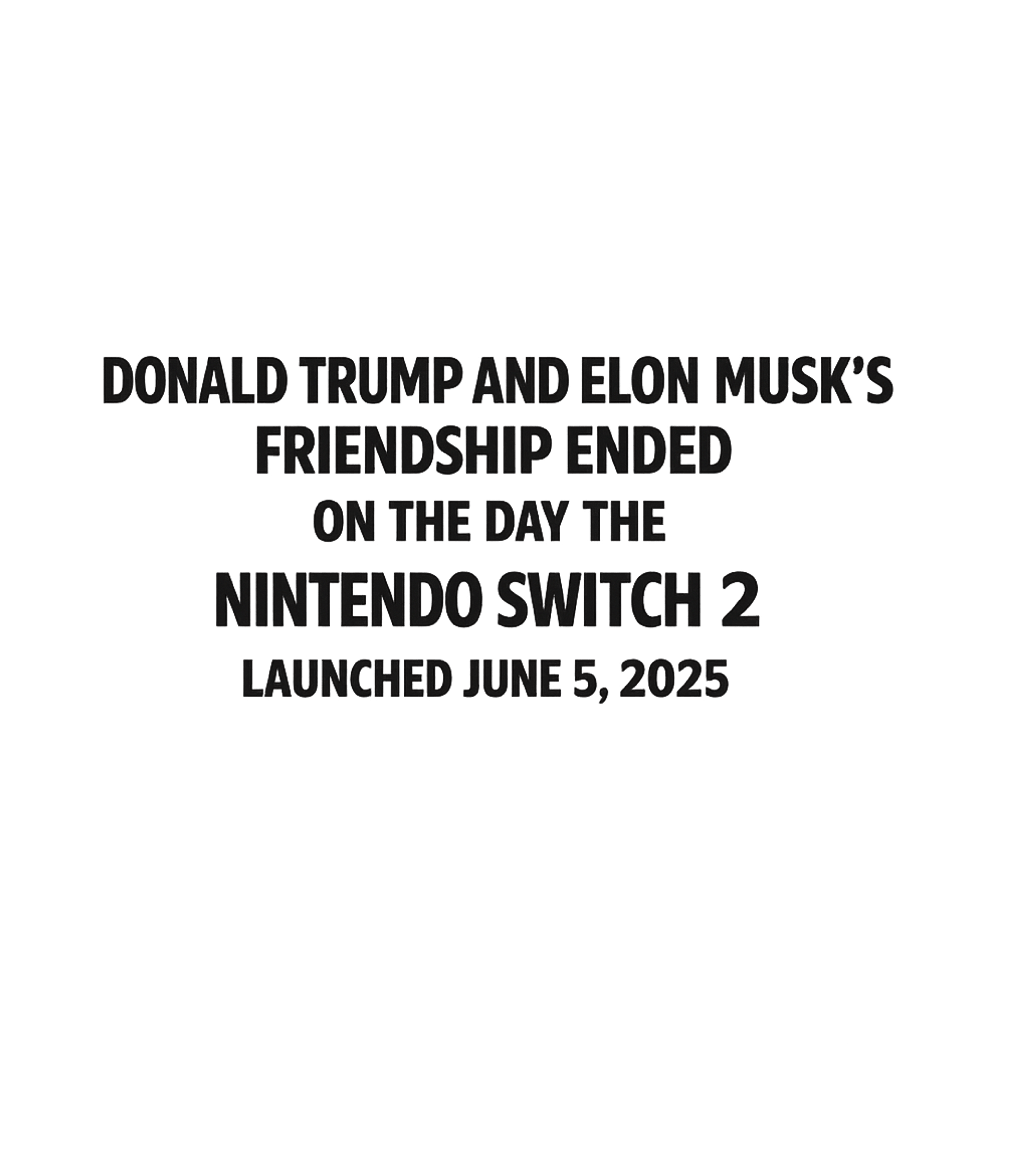 Future Tech Friendship Meme Humor Crewneck Sweatshirt featuring Embrace the humor of unexpected future events with this bold – designed by Geoff Brown @ SunFrog Future Tech Friendship Meme Humor Crewneck Sweatshirt featuring Embrace the humor of unexpected future events with this bold – designed by Geoff Brown @ SunFrog