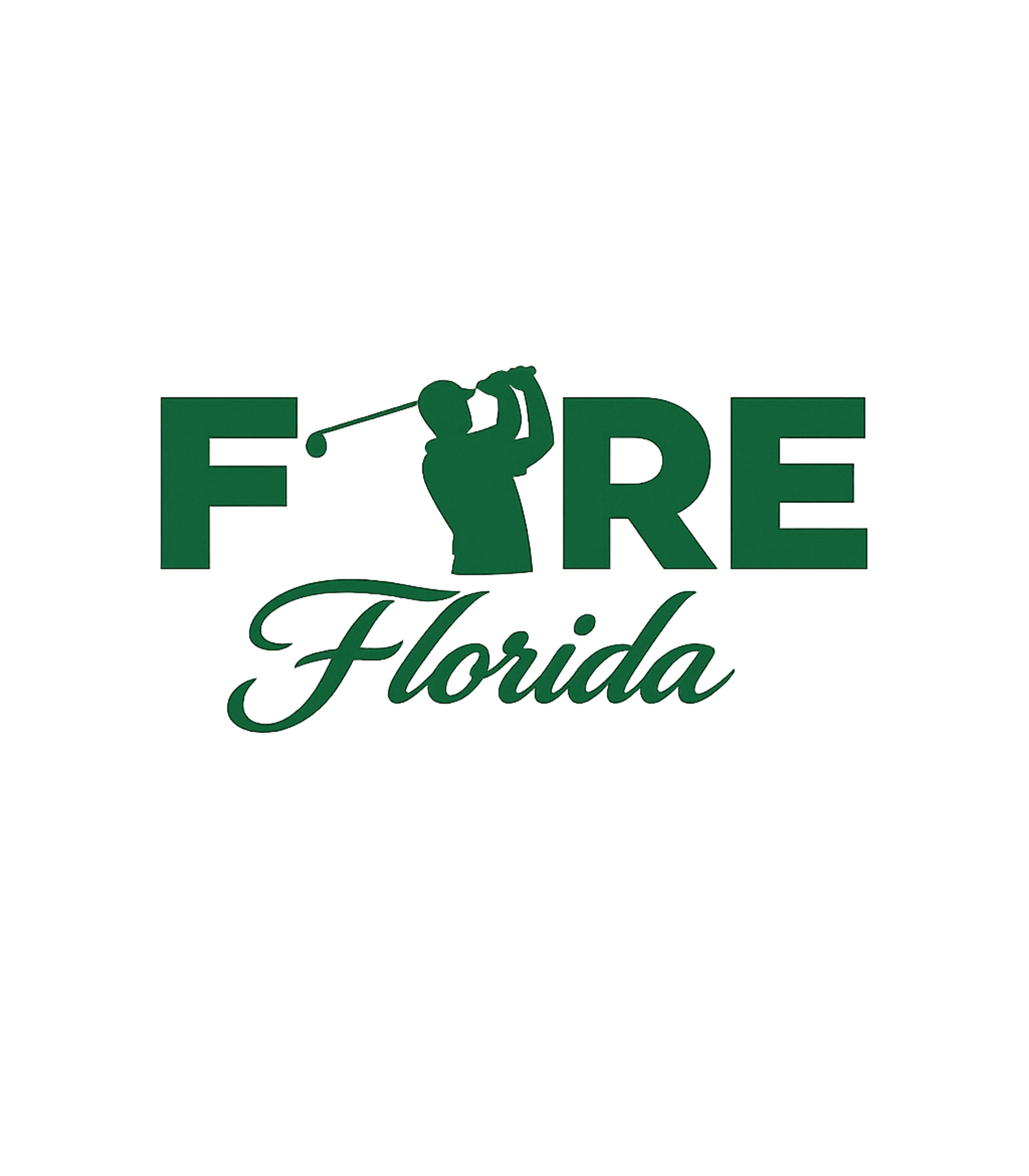 Fyre Florida Golf Golf Premium T-Shirt featuring Hit the links in style with this unique Fyre Florida Golf de – designed by Geoff Brown @ SunFrog Fyre Florida Golf Golf Premium T-Shirt featuring Hit the links in style with this unique Fyre Florida Golf de – designed by Geoff Brown @ SunFrog