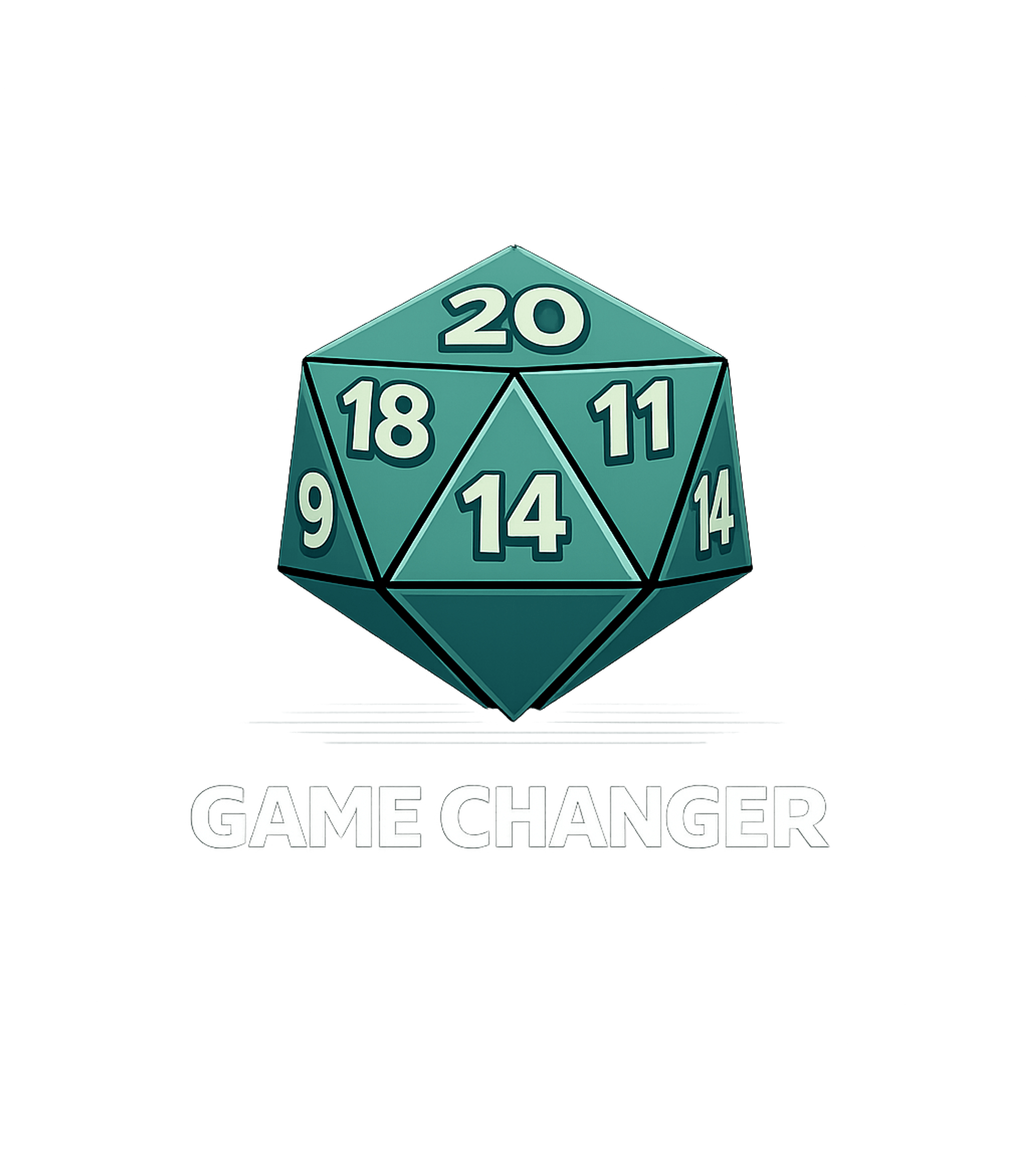 Game Changer Dice Gaming Tank Top featuring Embrace your role as a true game changer with this striking – designed by Geoff Brown @ SunFrog Game Changer Dice Gaming Tank Top featuring Embrace your role as a true game changer with this striking – designed by Geoff Brown @ SunFrog