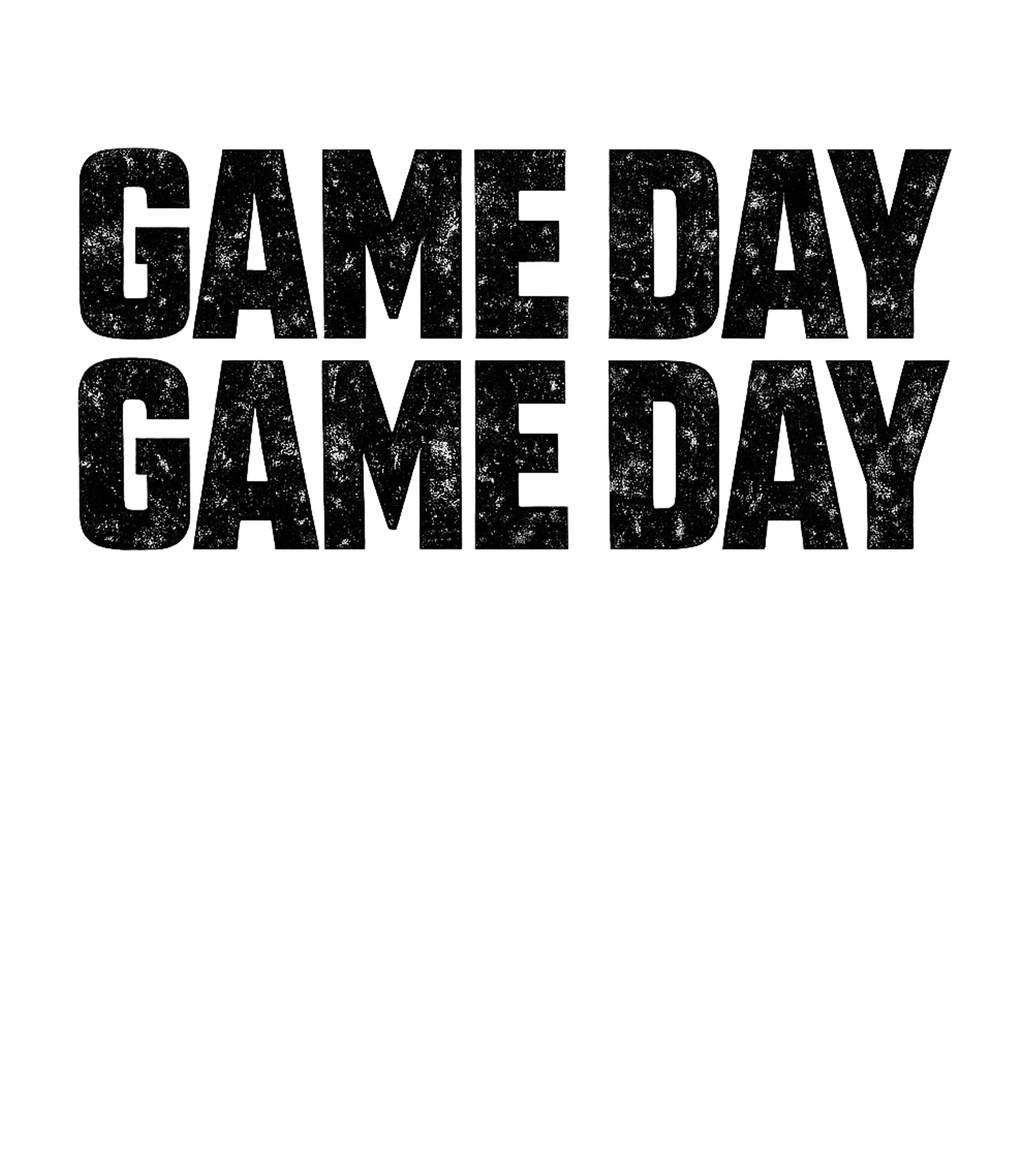 Artwork Design