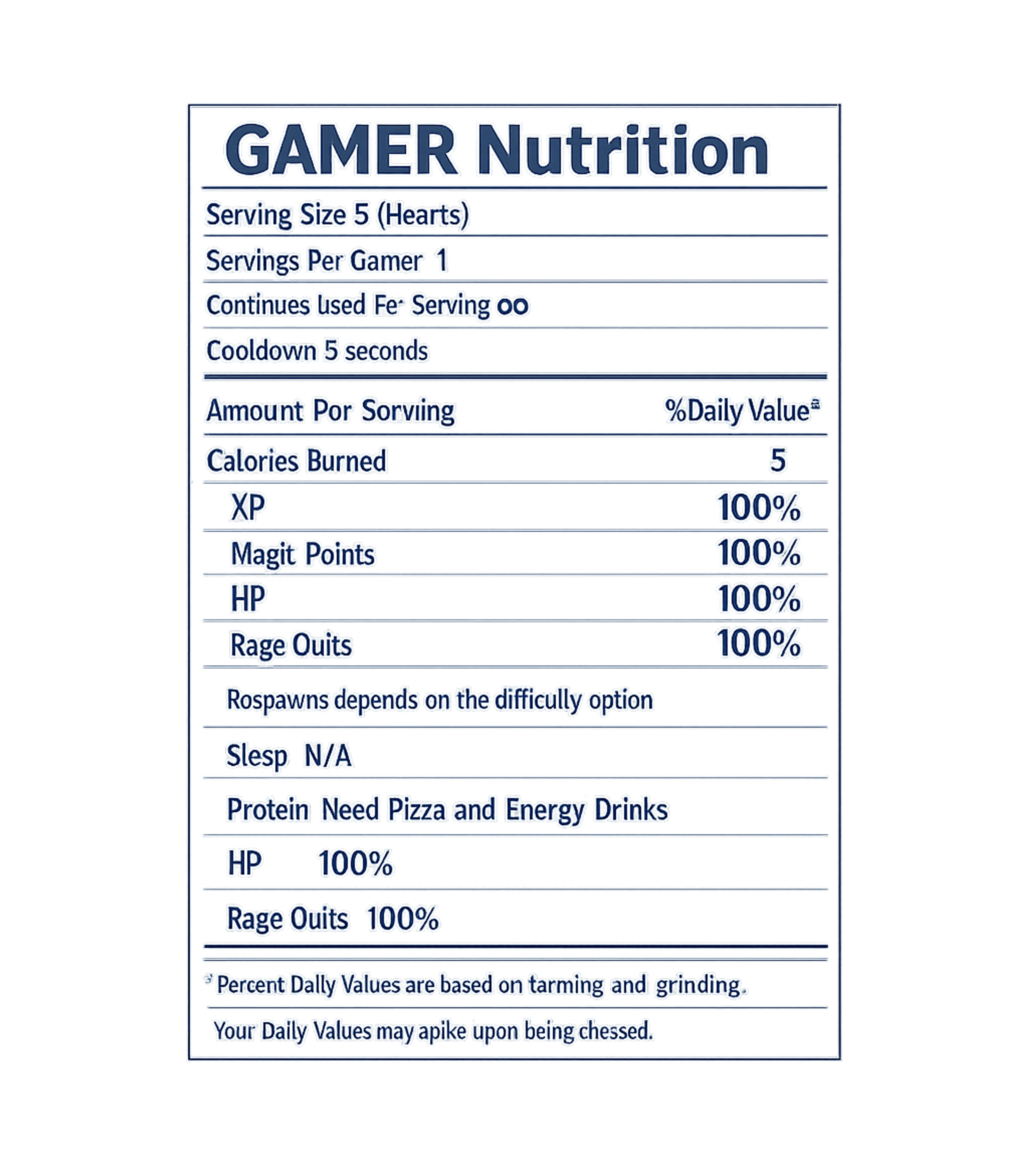 Gamer Nutrition Men's T Shirt Graphic Hooded Sweatshirt featuring Generated via Design Mixer – designed by Geoff Brown @ SunFrog Gamer Nutrition Men's T Shirt Graphic Hooded Sweatshirt featuring Generated via Design Mixer – designed by Geoff Brown @ SunFrog