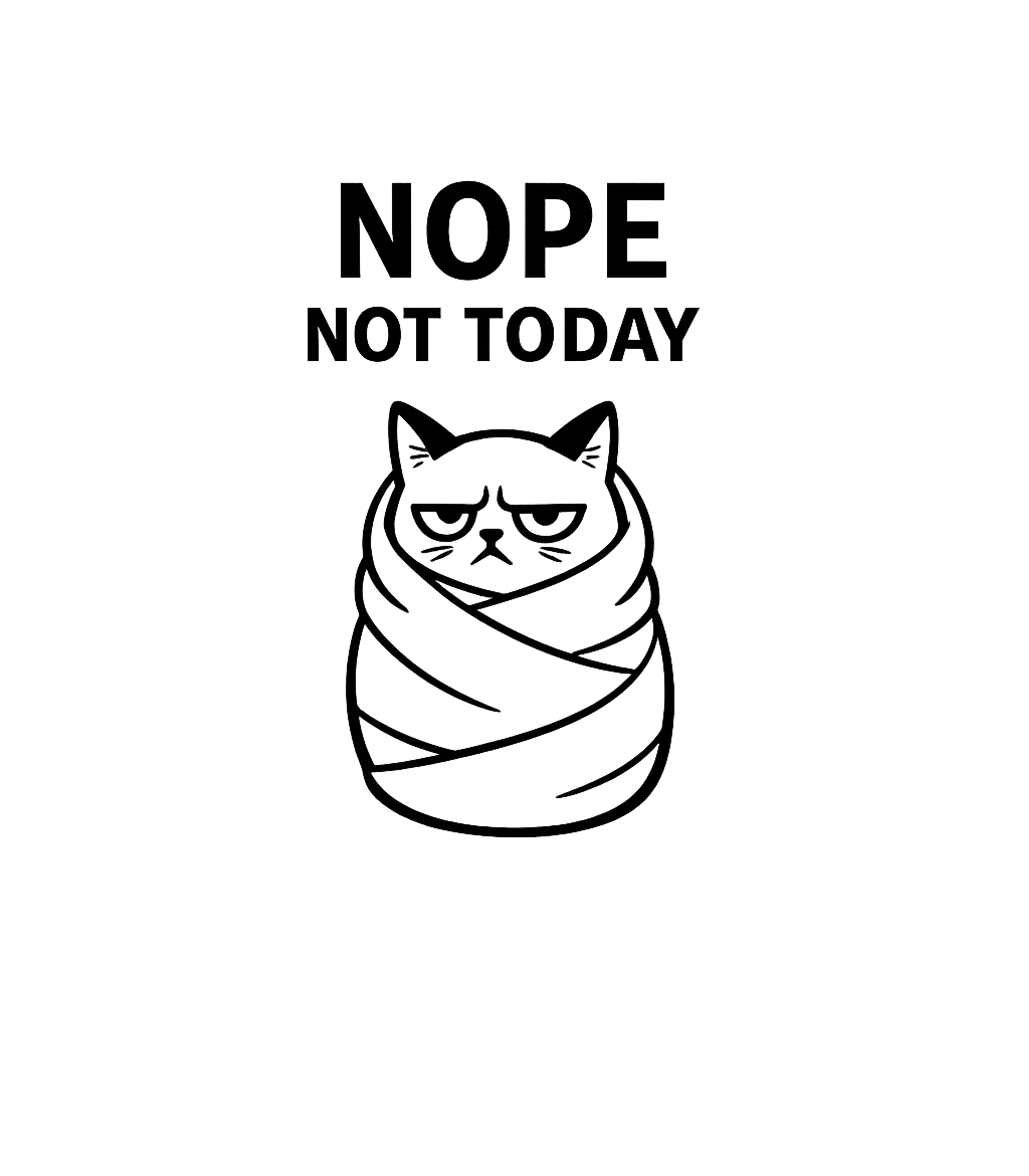 Gaming Coil Spring Gaming Premium T-Shirt featuring Showcase your love for classic gaming aesthetics with this m – designed by Geoff Brown @ SunFrog Gaming Coil Spring Gaming Premium T-Shirt featuring Showcase your love for classic gaming aesthetics with this m – designed by Geoff Brown @ SunFrog