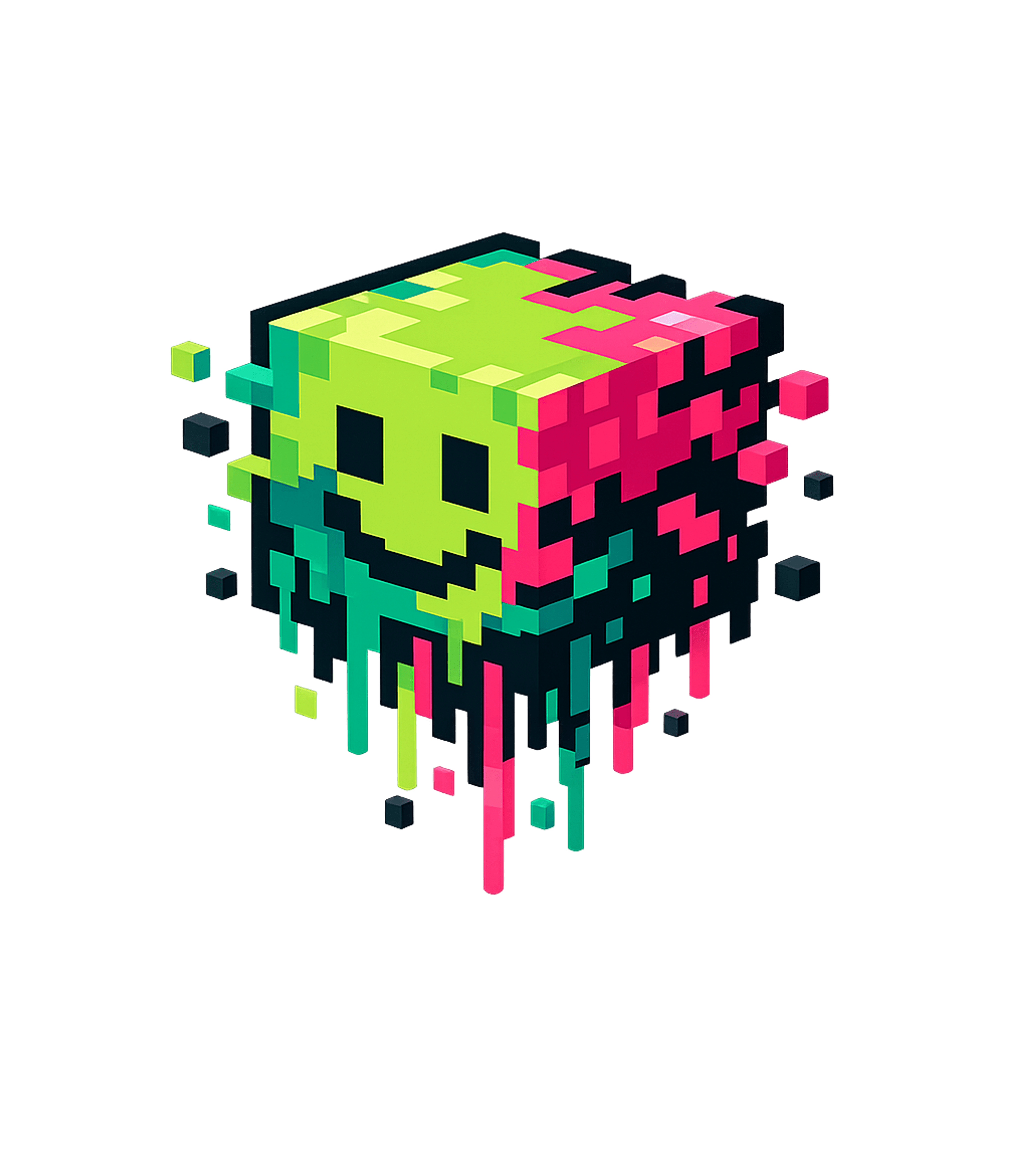 Gaming Glitch Cube Gaming Hooded Sweatshirt featuring Show off your love for retro gaming and unique digital aesth – designed by Geoff Brown @ SunFrog Gaming Glitch Cube Gaming Hooded Sweatshirt featuring Show off your love for retro gaming and unique digital aesth – designed by Geoff Brown @ SunFrog