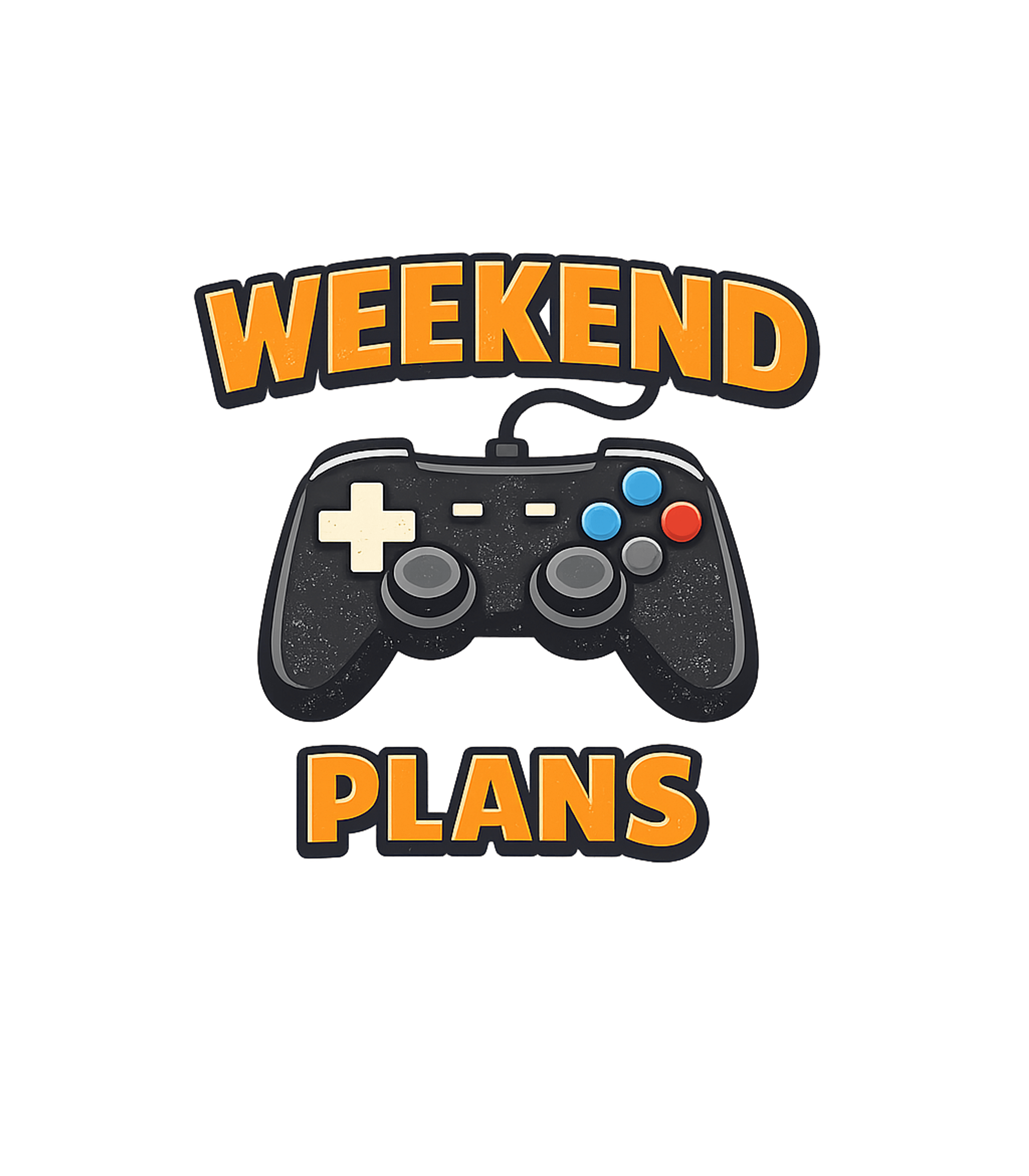 Gaming Weekend Plans Gaming Premium T-Shirt featuring Show off your love for gaming with this fun graphic featurin – designed by Geoff Brown @ SunFrog Gaming Weekend Plans Gaming Premium T-Shirt featuring Show off your love for gaming with this fun graphic featurin – designed by Geoff Brown @ SunFrog