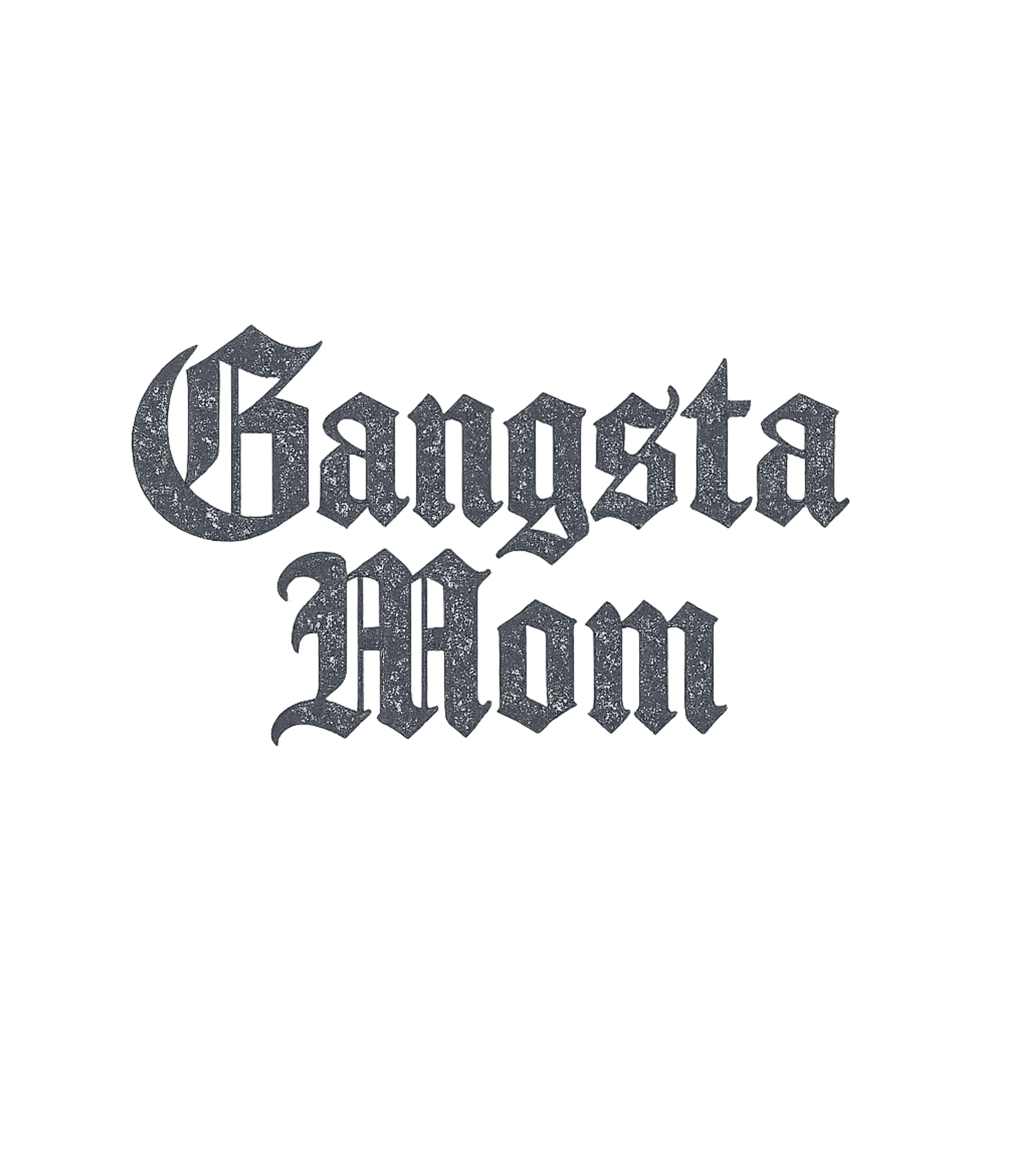 Gangsta Mom Moms Premium T-Shirt featuring Celebrate the fierce and protective spirit of mothers with t – designed by Geoff Brown @ SunFrog Gangsta Mom Moms Premium T-Shirt featuring Celebrate the fierce and protective spirit of mothers with t – designed by Geoff Brown @ SunFrog