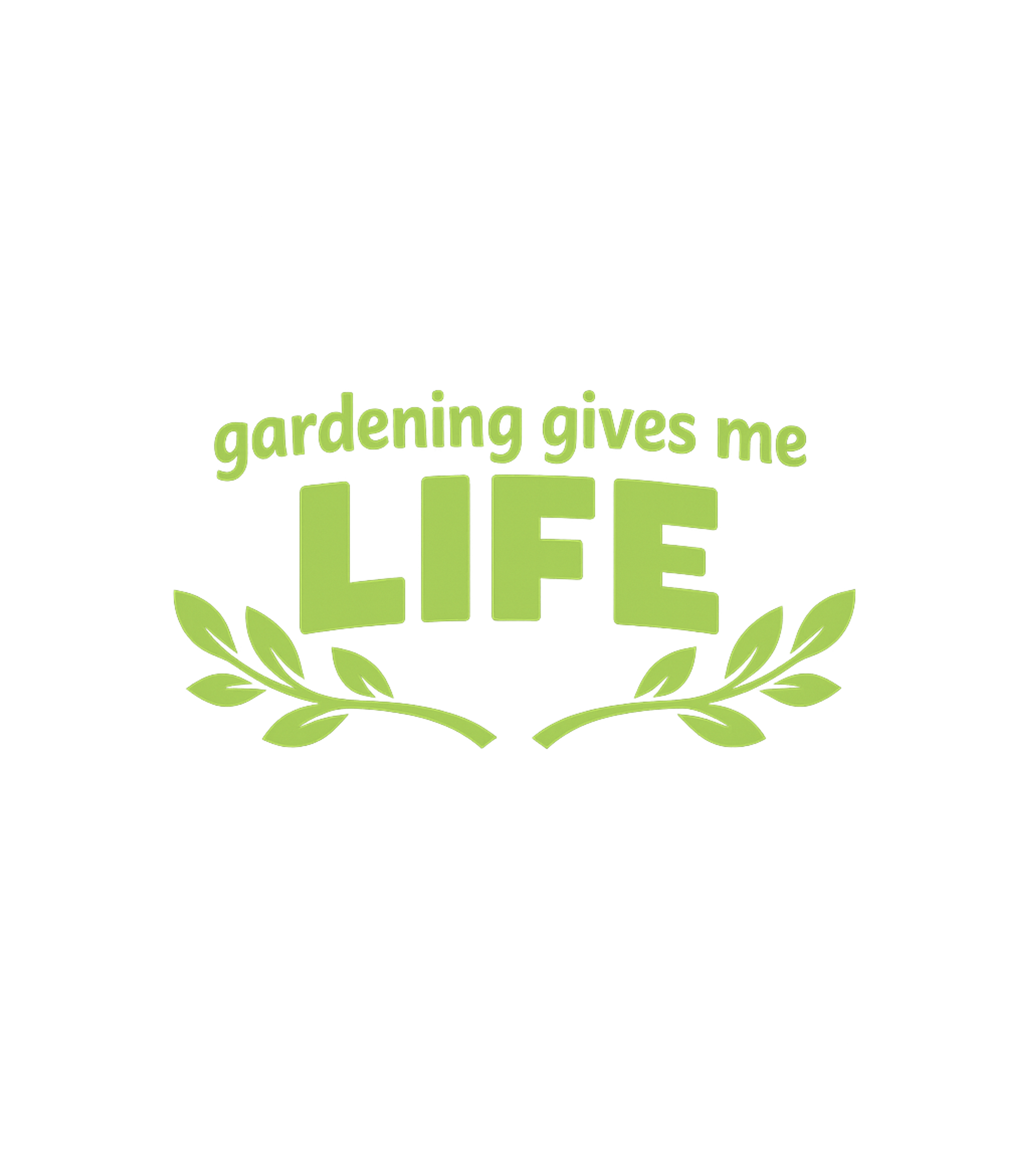 Gardening Gives Life Cooking / BBQ Crewneck Sweatshirt featuring Celebrate your passion for planting with this vibrant graphi – designed by Geoff Brown @ SunFrog Gardening Gives Life Cooking / BBQ Crewneck Sweatshirt featuring Celebrate your passion for planting with this vibrant graphi – designed by Geoff Brown @ SunFrog