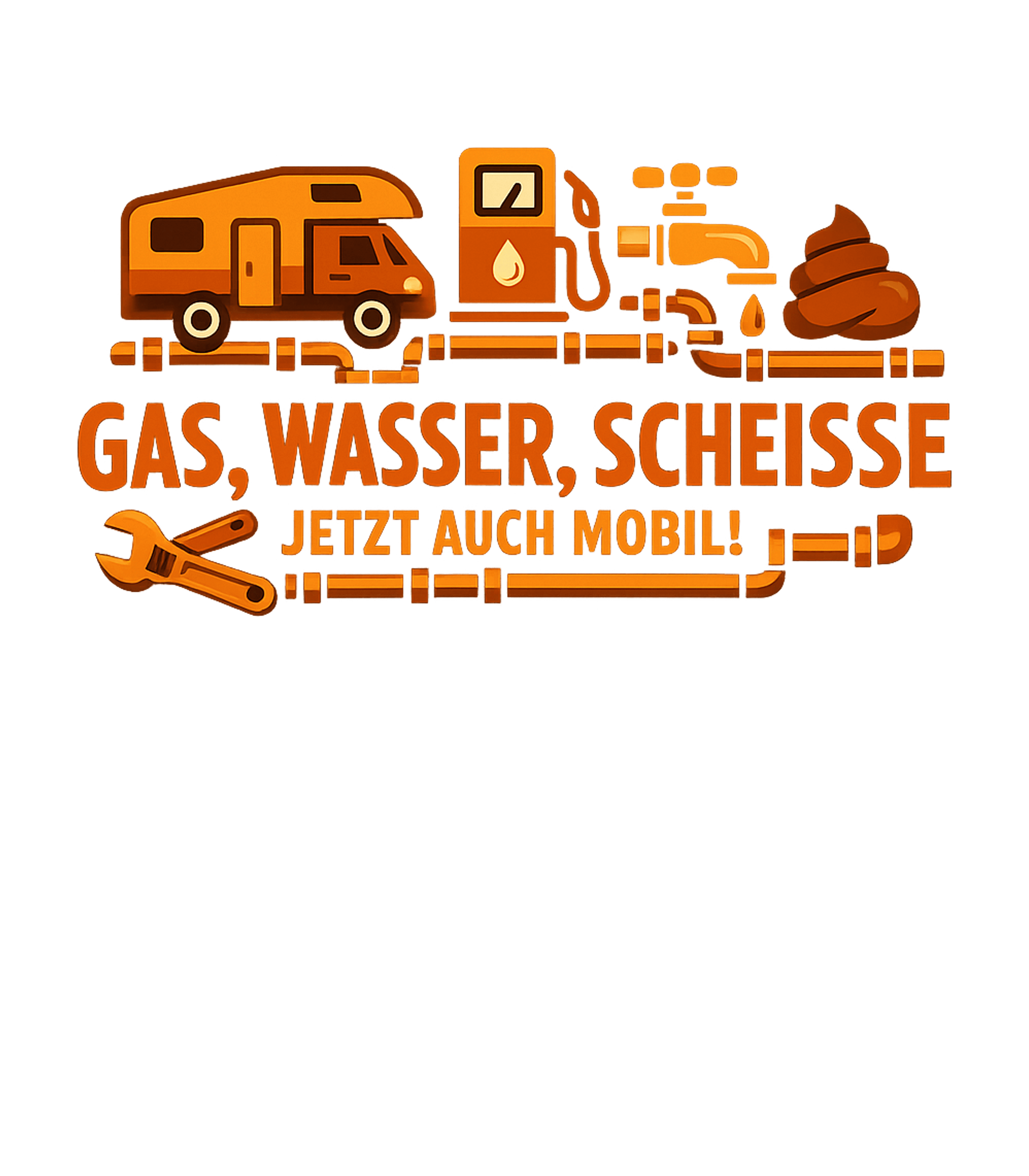 Artwork Design