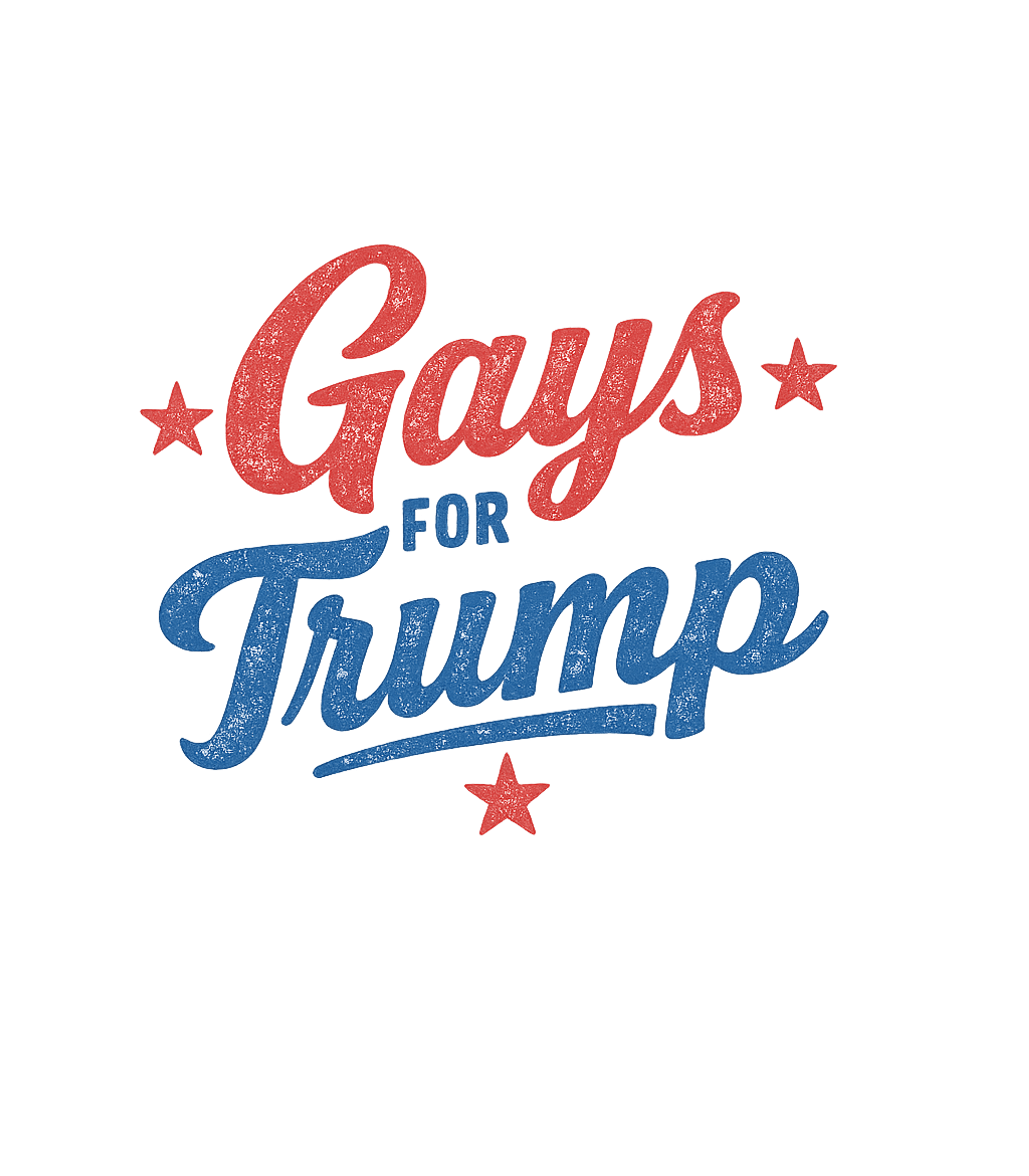 Gays For Trump Freedom / Constitution Premium T-Shirt featuring Show your political stance with this bold "Gays For Trump" d – designed by Geoff Brown @ SunFrog Gays For Trump Freedom / Constitution Premium T-Shirt featuring Show your political stance with this bold "Gays For Trump" d – designed by Geoff Brown @ SunFrog