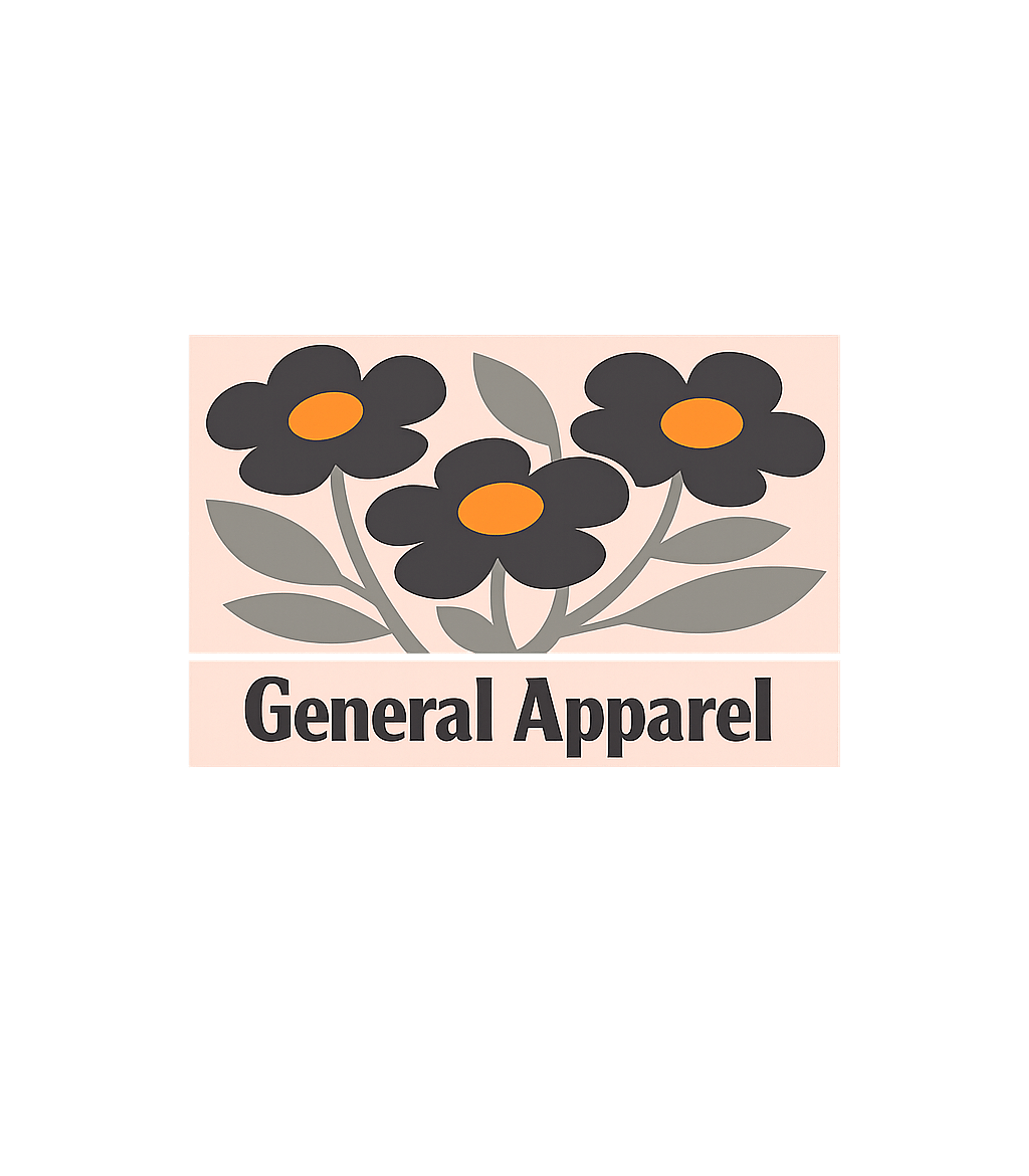 General Apparel Floral Hiking Hooded Sweatshirt featuring Embrace timeless style with this retro floral graphic, featu – designed by Geoff Brown @ SunFrog General Apparel Floral Hiking Hooded Sweatshirt featuring Embrace timeless style with this retro floral graphic, featu – designed by Geoff Brown @ SunFrog