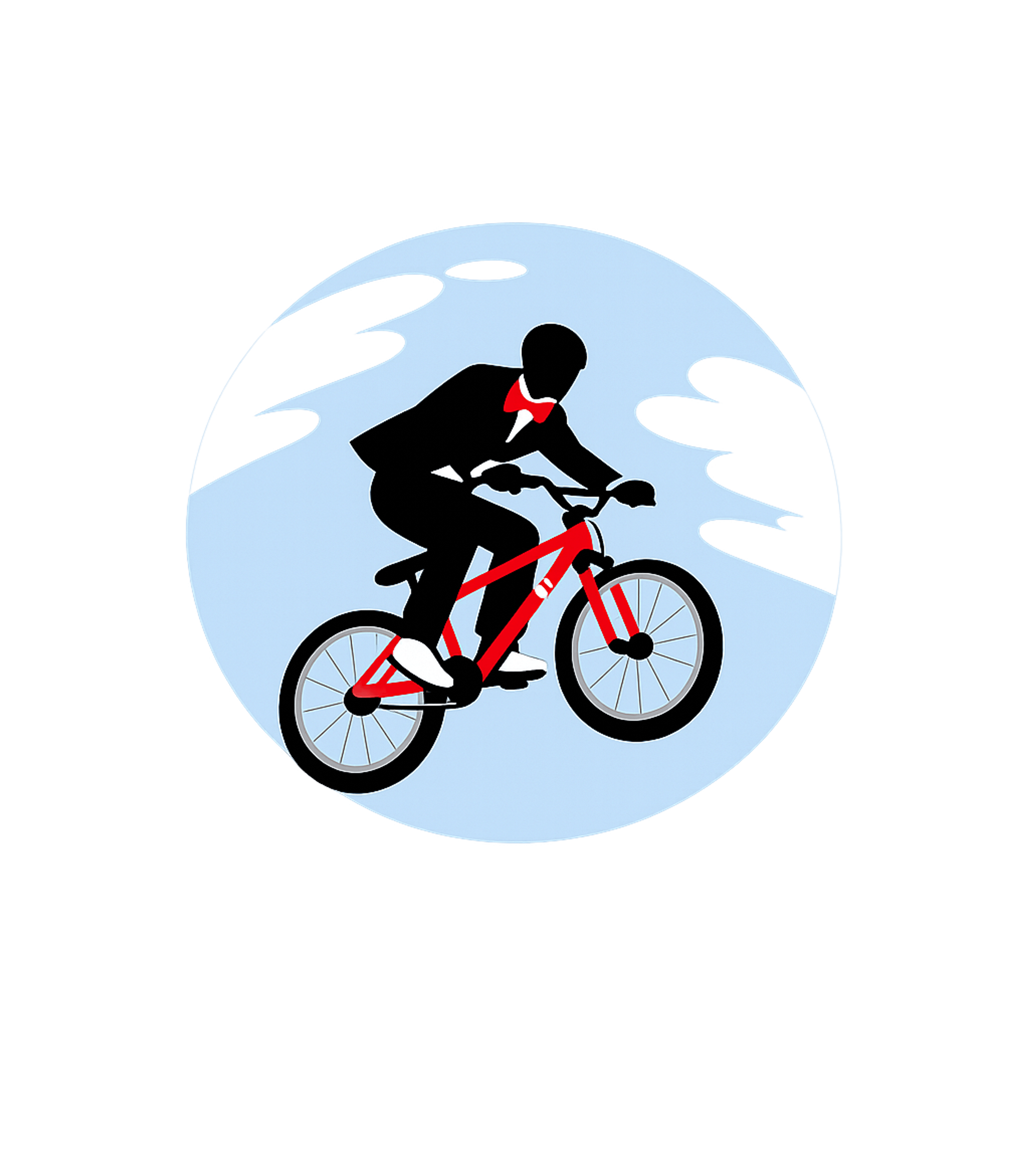 Gentleman Biker Jump Fitness Premium T-Shirt featuring Show off your unique style with this eye-catching graphic fe – designed by Geoff Brown @ SunFrog Gentleman Biker Jump Fitness Premium T-Shirt featuring Show off your unique style with this eye-catching graphic fe – designed by Geoff Brown @ SunFrog