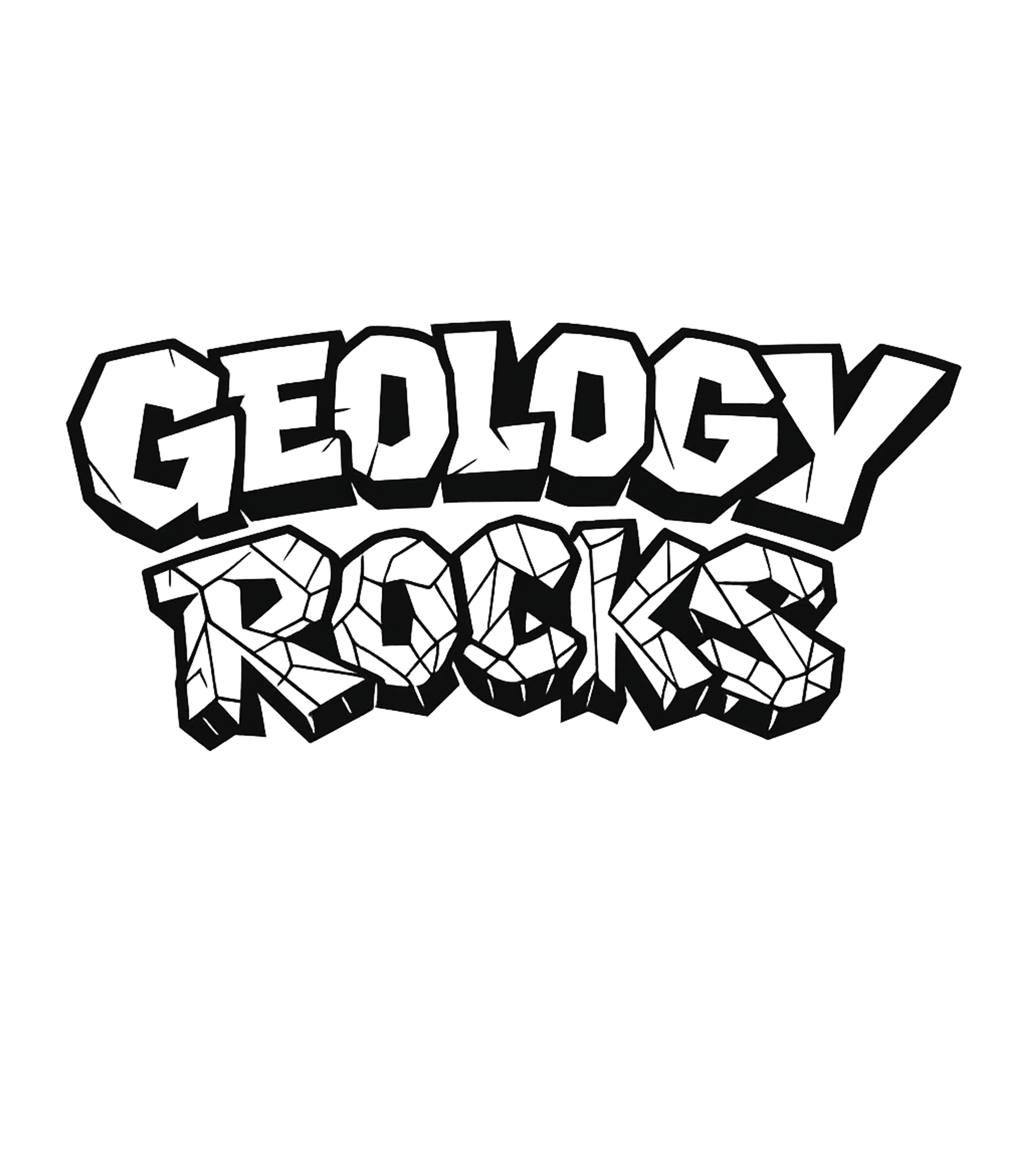 Geology Rocks Hiking Premium T-Shirt featuring Show your love for earth science with this 'Geology Rocks' g – designed by Geoff Brown @ SunFrog Geology Rocks Hiking Premium T-Shirt featuring Show your love for earth science with this 'Geology Rocks' g – designed by Geoff Brown @ SunFrog