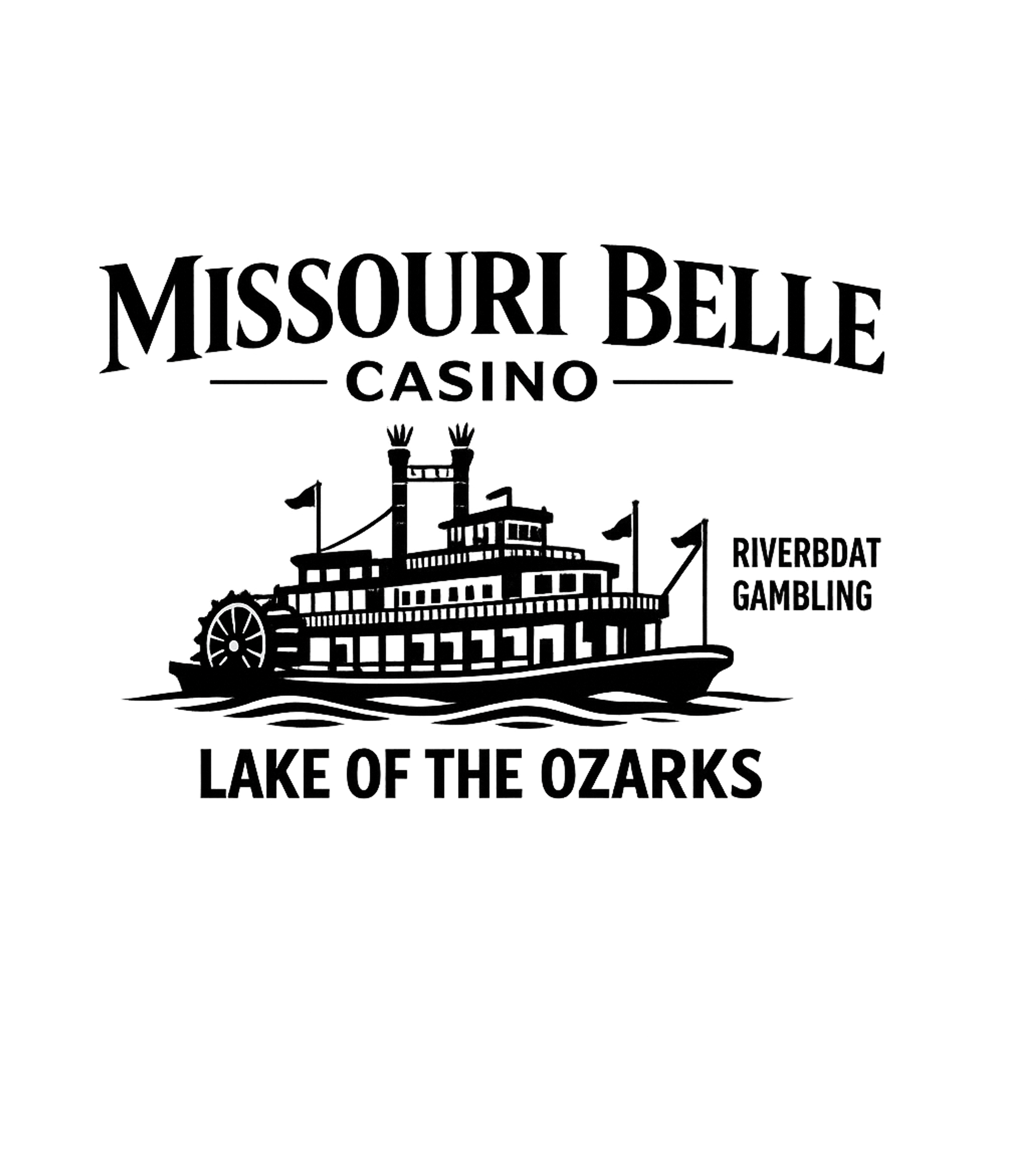 Geometric Circle Symbol Inspirational Messages Hooded Sweatshirt featuring This minimalist line art design features a striking geometri – designed by Geoff Brown @ SunFrog Geometric Circle Symbol Inspirational Messages Hooded Sweatshirt featuring This minimalist line art design features a striking geometri – designed by Geoff Brown @ SunFrog