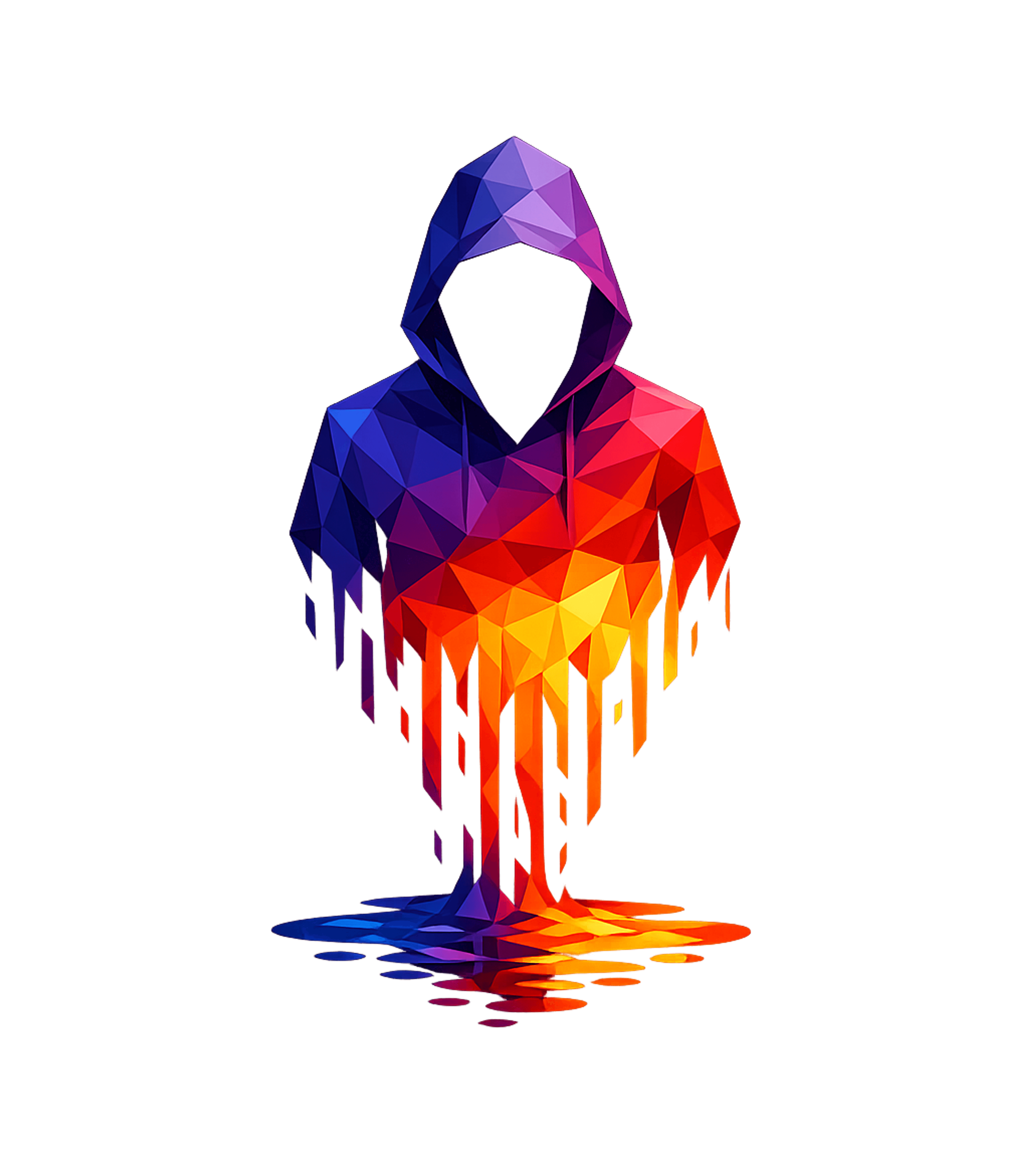Geometric Hooded Figure Gaming Hooded Sweatshirt featuring Embrace modern mystique with this vibrant geometric hooded f – designed by Geoff Brown @ SunFrog Geometric Hooded Figure Gaming Hooded Sweatshirt featuring Embrace modern mystique with this vibrant geometric hooded f – designed by Geoff Brown @ SunFrog