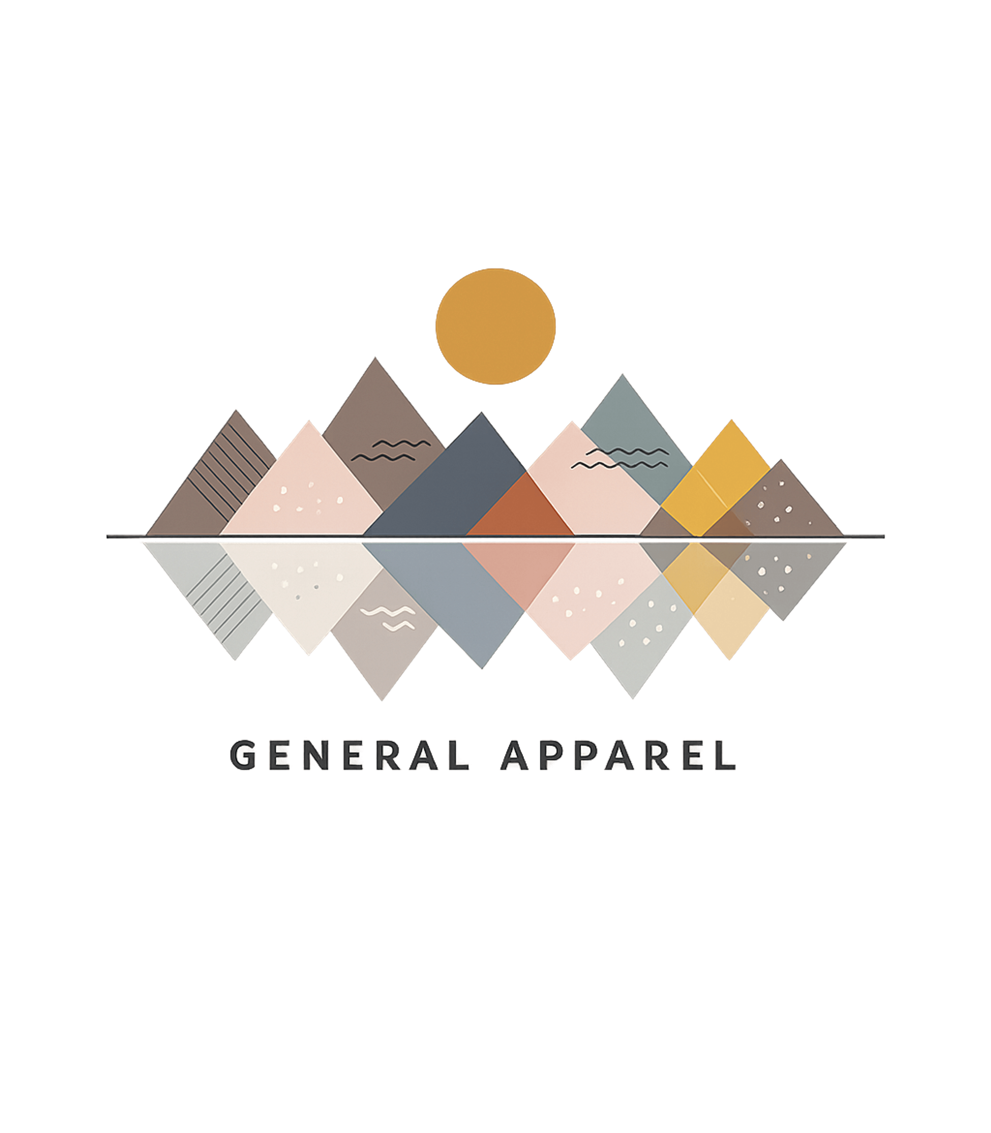 Geometric Mountain Landscape Hiking Hooded Sweatshirt featuring Embrace the tranquility of nature with this geometric mounta – designed by Geoff Brown @ SunFrog Geometric Mountain Landscape Hiking Hooded Sweatshirt featuring Embrace the tranquility of nature with this geometric mounta – designed by Geoff Brown @ SunFrog