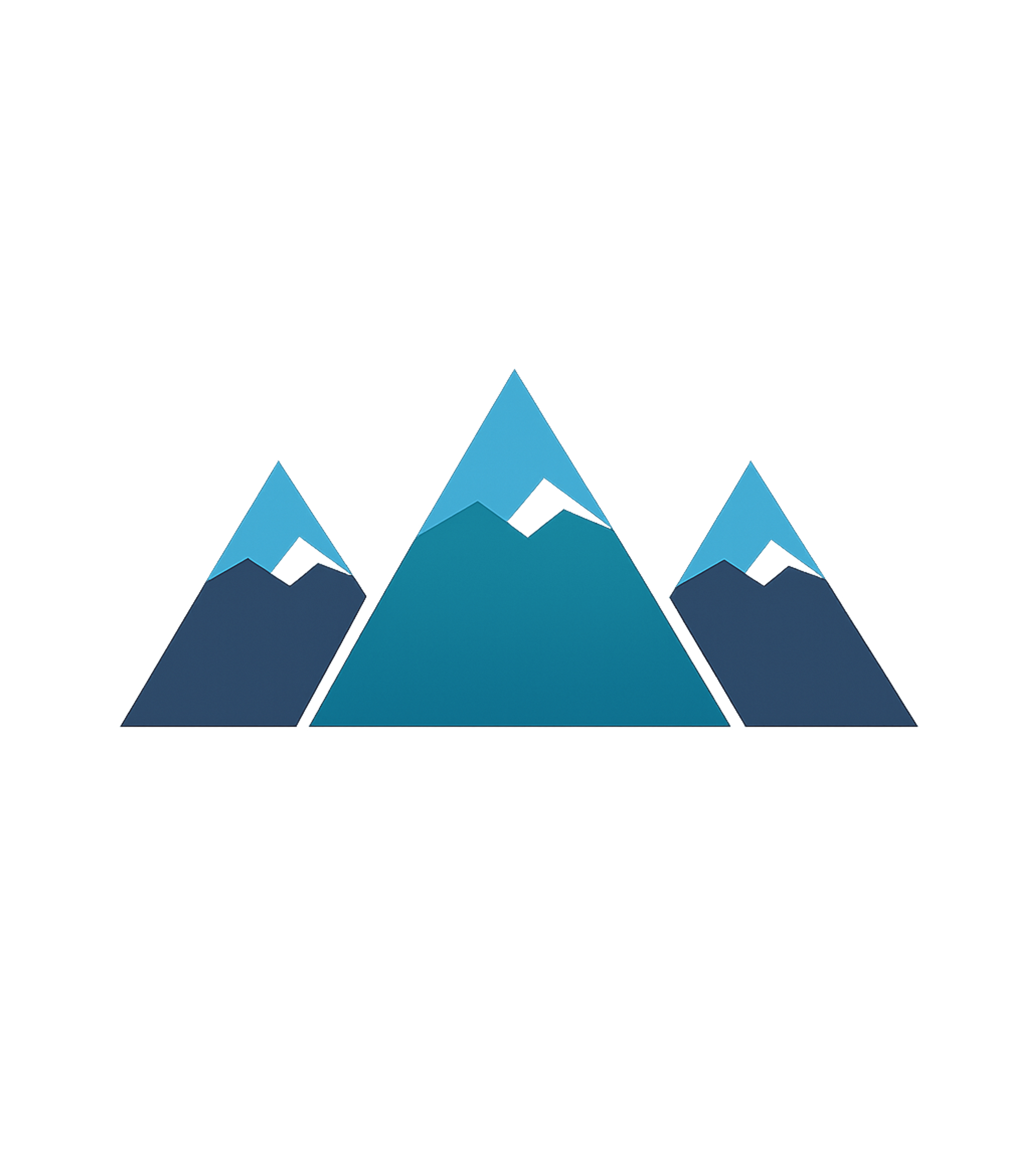 Geometric Mountain Peaks Hiking Hooded Sweatshirt featuring Embrace the call of the wild with this captivating geometric – designed by Geoff Brown @ SunFrog Geometric Mountain Peaks Hiking Hooded Sweatshirt featuring Embrace the call of the wild with this captivating geometric – designed by Geoff Brown @ SunFrog