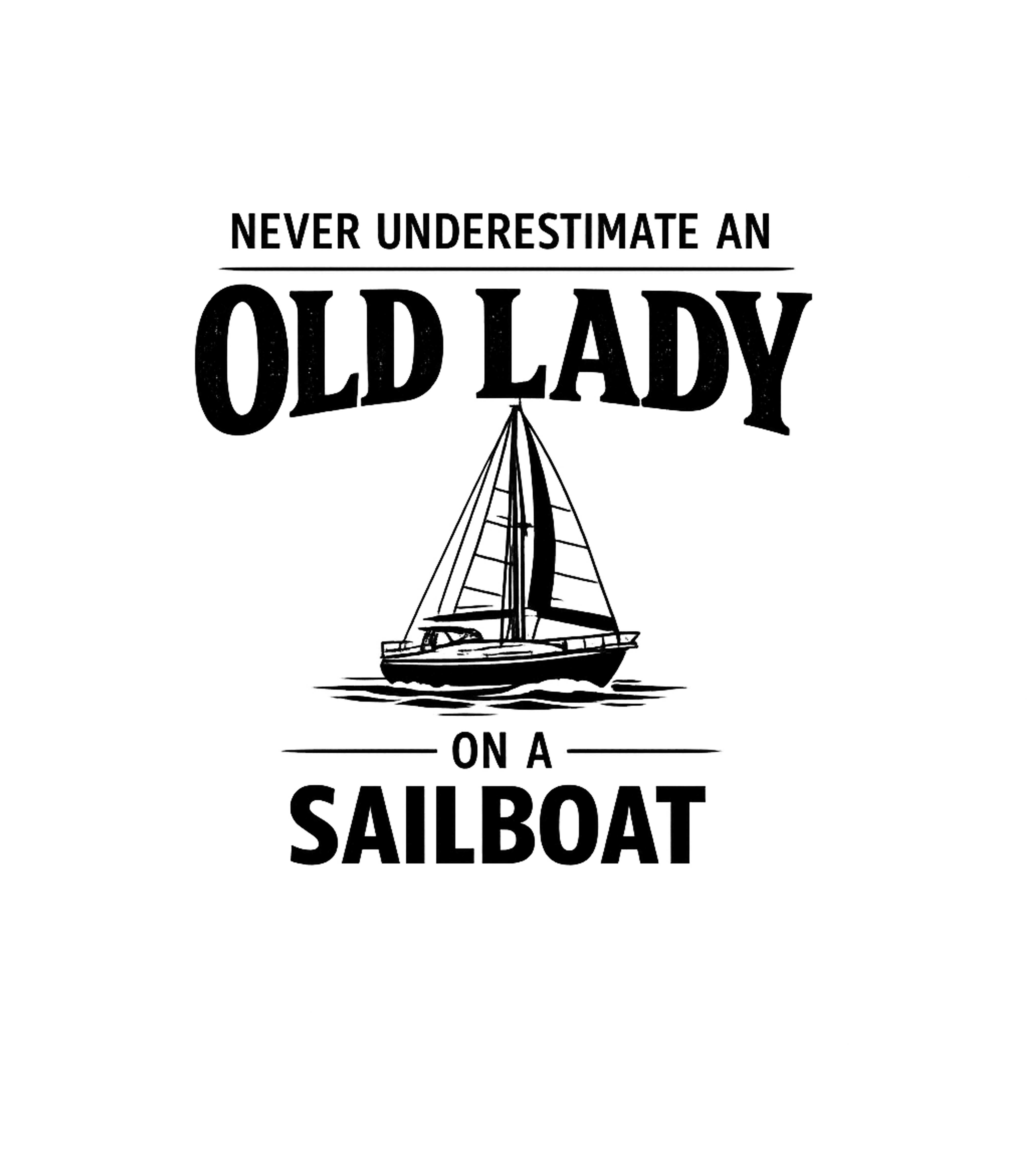 Geometric Mountain Silhouette Hiking Premium T-Shirt featuring Showcase your love for the outdoors with this striking geome – designed by Geoff Brown @ SunFrog Geometric Mountain Silhouette Hiking Premium T-Shirt featuring Showcase your love for the outdoors with this striking geome – designed by Geoff Brown @ SunFrog