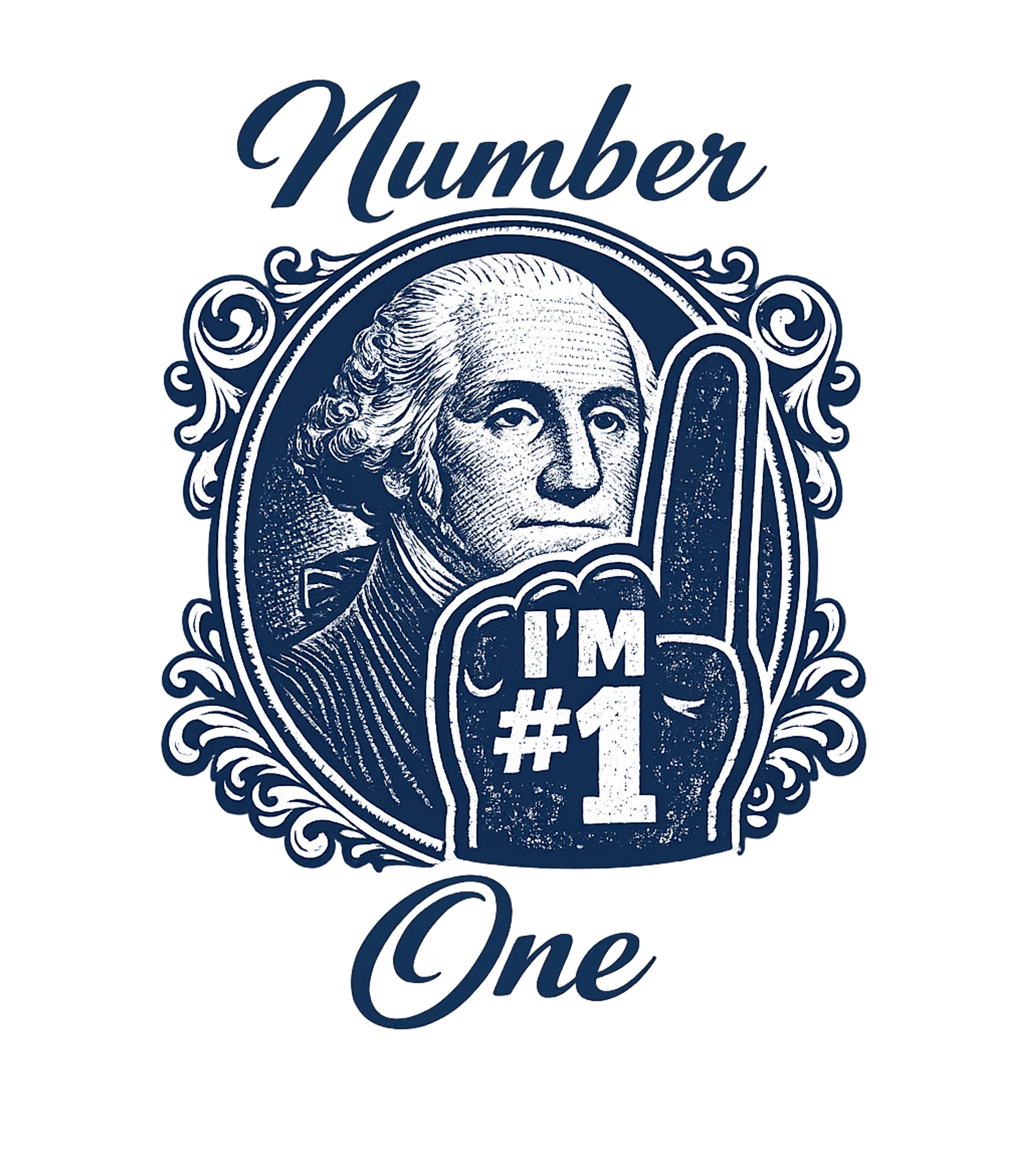 George Washington Number One Freedom / Constitution Premium T-Shirt featuring Declare your top-tier status with this unique graphic featur – designed by Geoff Brown @ SunFrog George Washington Number One Freedom / Constitution Premium T-Shirt featuring Declare your top-tier status with this unique graphic featur – designed by Geoff Brown @ SunFrog