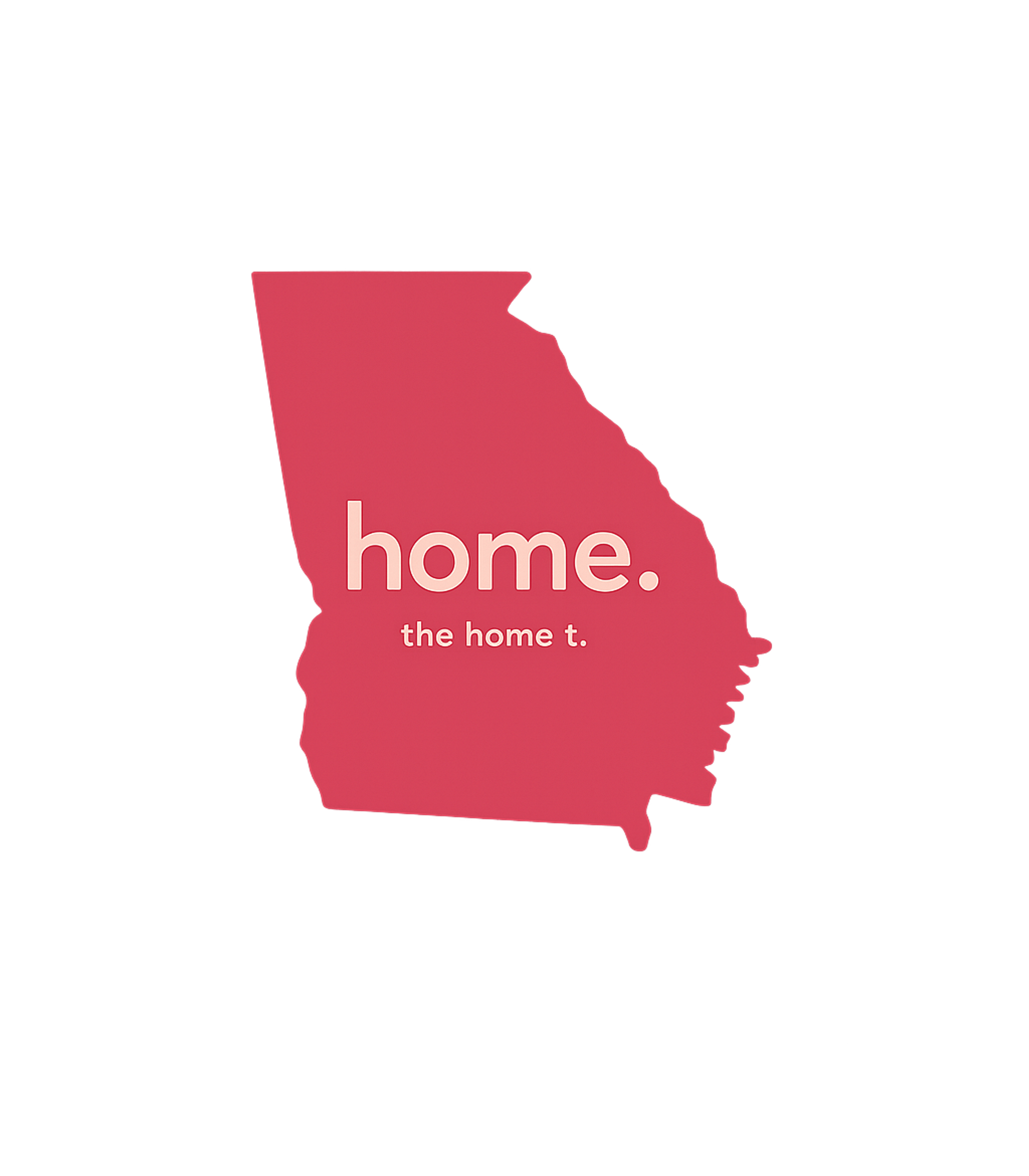 Georgia Home State Georgia Crewneck Sweatshirt featuring Show your love for Georgia with this classic design featurin – designed by Geoff Brown @ SunFrog Georgia Home State Georgia Crewneck Sweatshirt featuring Show your love for Georgia with this classic design featurin – designed by Geoff Brown @ SunFrog