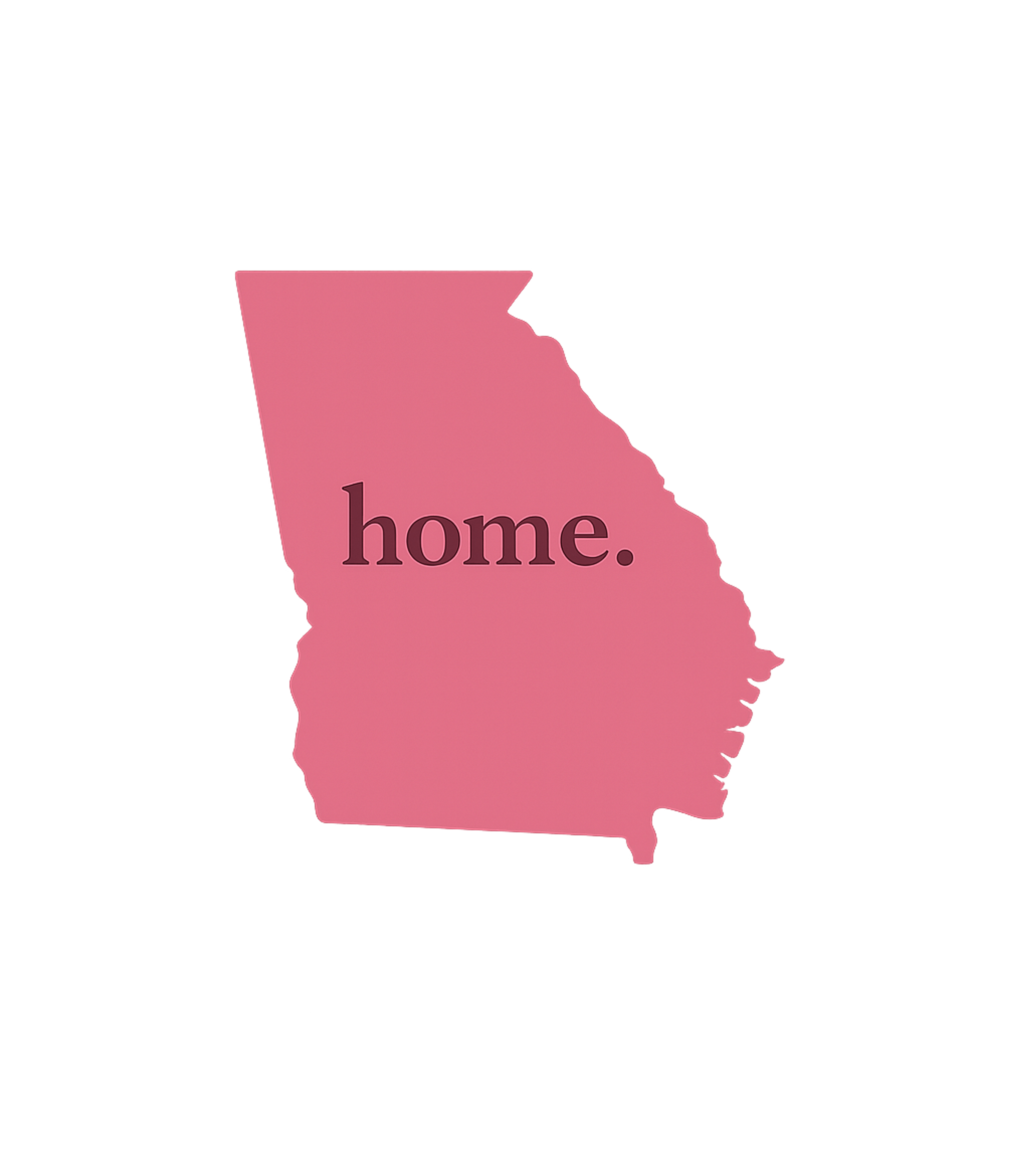 Georgia Home State Georgia Hooded Sweatshirt featuring Show your deep connection to the Peach State with this styli – designed by Geoff Brown @ SunFrog Georgia Home State Georgia Hooded Sweatshirt featuring Show your deep connection to the Peach State with this styli – designed by Geoff Brown @ SunFrog