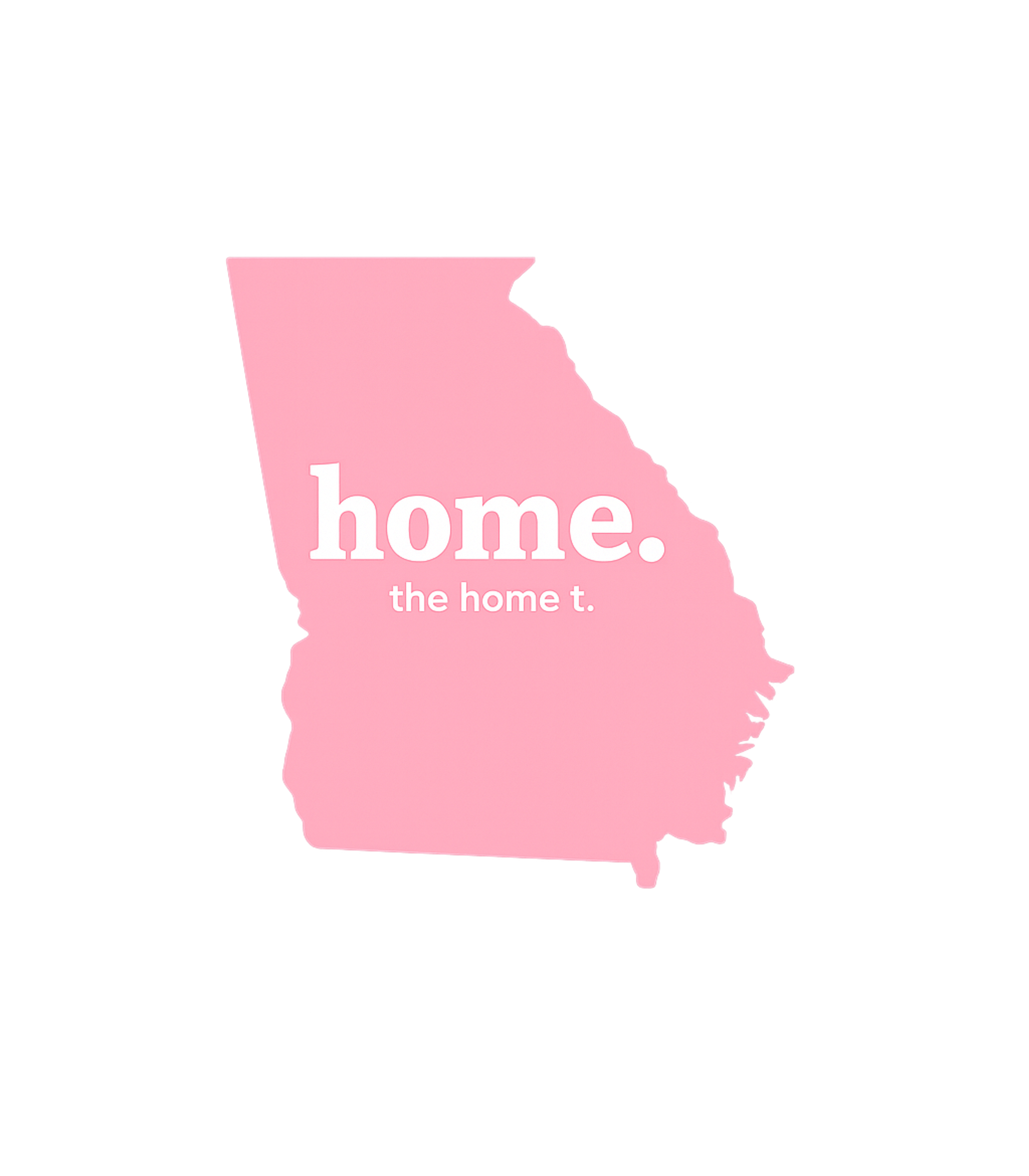 Georgia Home State Georgia Premium T-Shirt featuring Show your love for the Peach State with this minimalist Geor – designed by Geoff Brown @ SunFrog Georgia Home State Georgia Premium T-Shirt featuring Show your love for the Peach State with this minimalist Geor – designed by Geoff Brown @ SunFrog