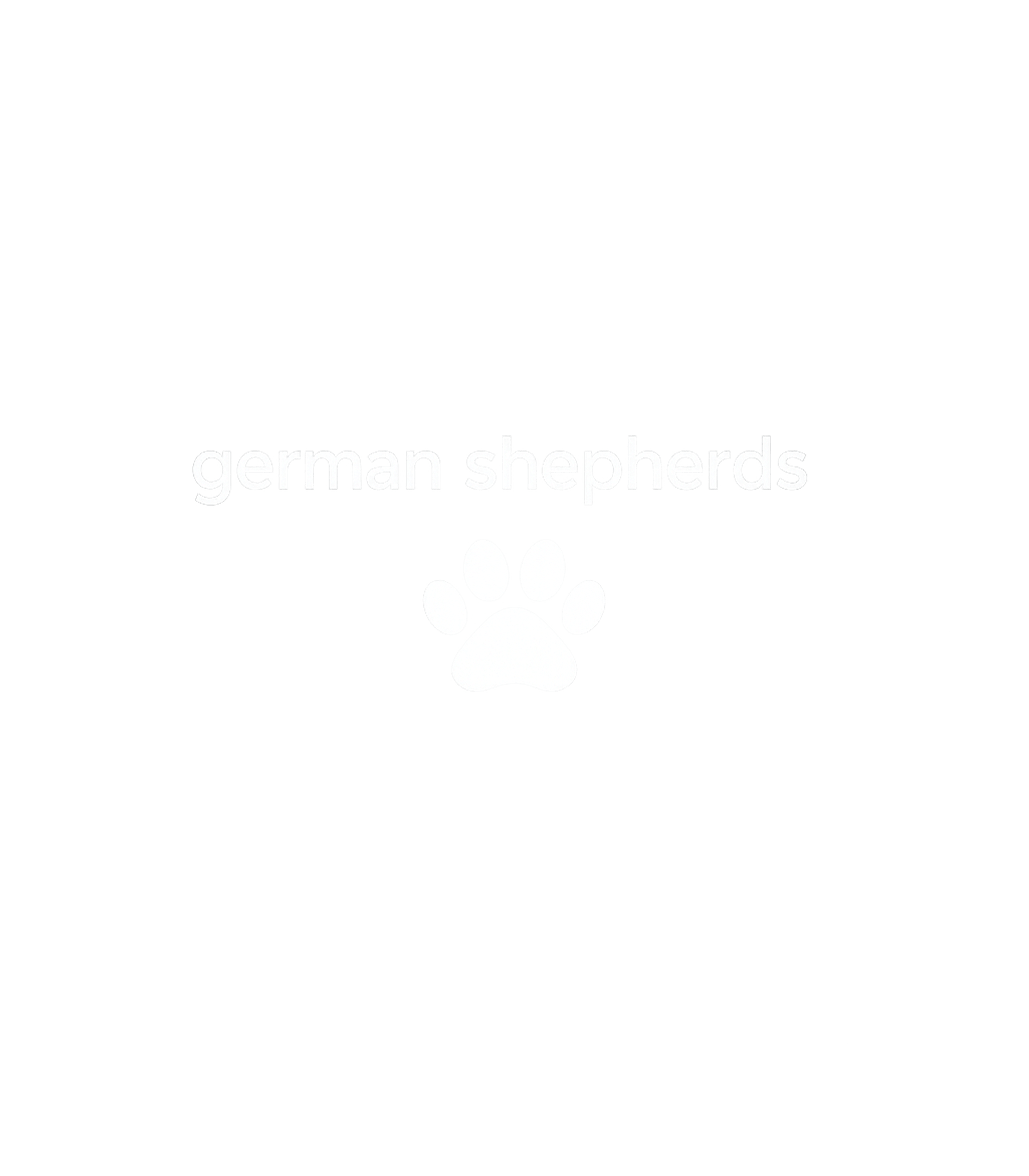 German Shepherds Paw Dogs Hooded Sweatshirt featuring Show your love for German Shepherds with this minimalist gra – designed by Geoff Brown @ SunFrog German Shepherds Paw Dogs Hooded Sweatshirt featuring Show your love for German Shepherds with this minimalist gra – designed by Geoff Brown @ SunFrog