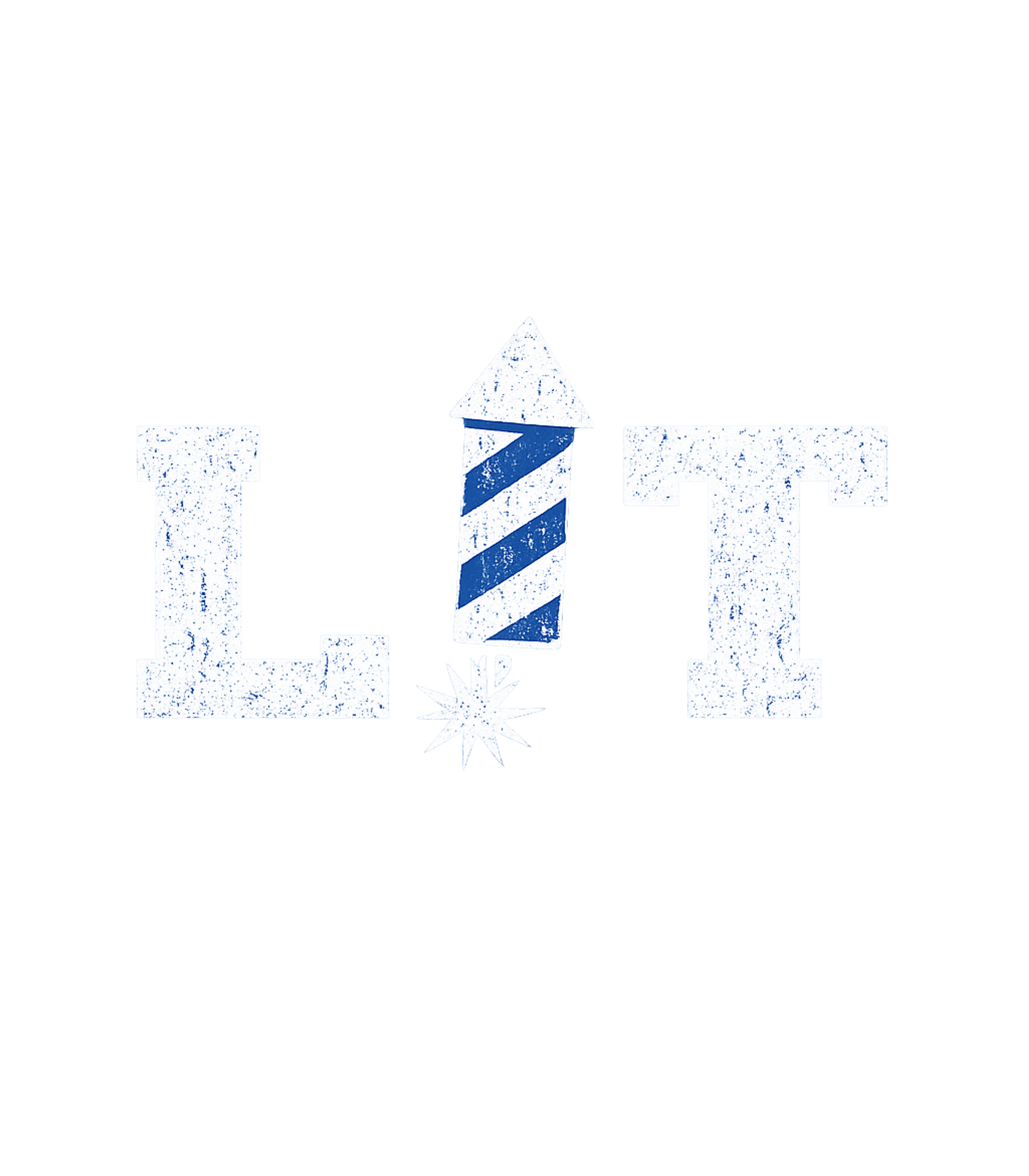 Get Lit Firework 4th of July Premium T-Shirt featuring Celebrate with this fun graphic featuring the word "LIT" whe – designed by Geoff Brown @ SunFrog Get Lit Firework 4th of July Premium T-Shirt featuring Celebrate with this fun graphic featuring the word "LIT" whe – designed by Geoff Brown @ SunFrog