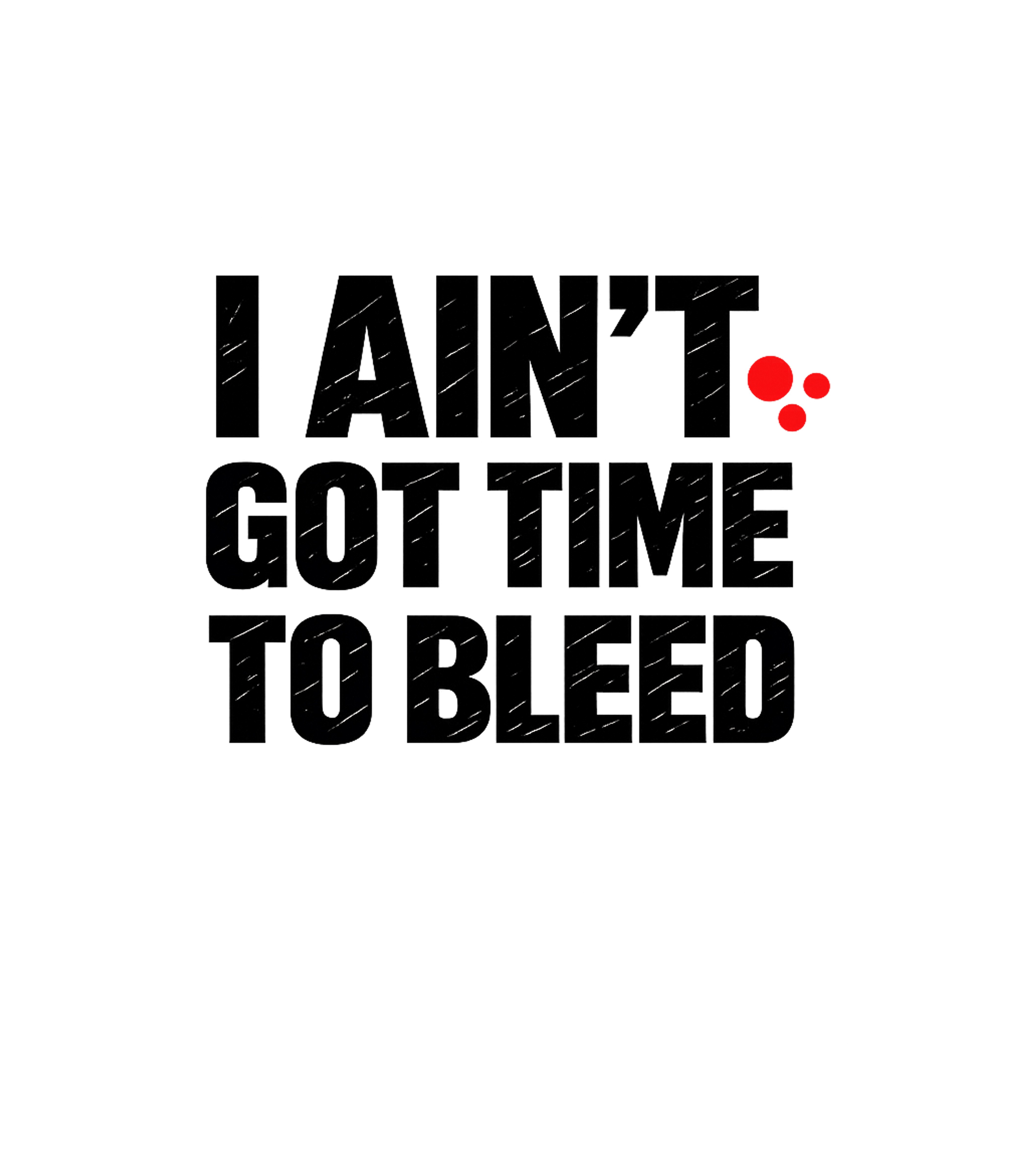 Get The Message Sarcasm Premium T-Shirt featuring Express your witty side with this minimalist "I Need To Get – designed by Geoff Brown @ SunFrog Get The Message Sarcasm Premium T-Shirt featuring Express your witty side with this minimalist "I Need To Get – designed by Geoff Brown @ SunFrog