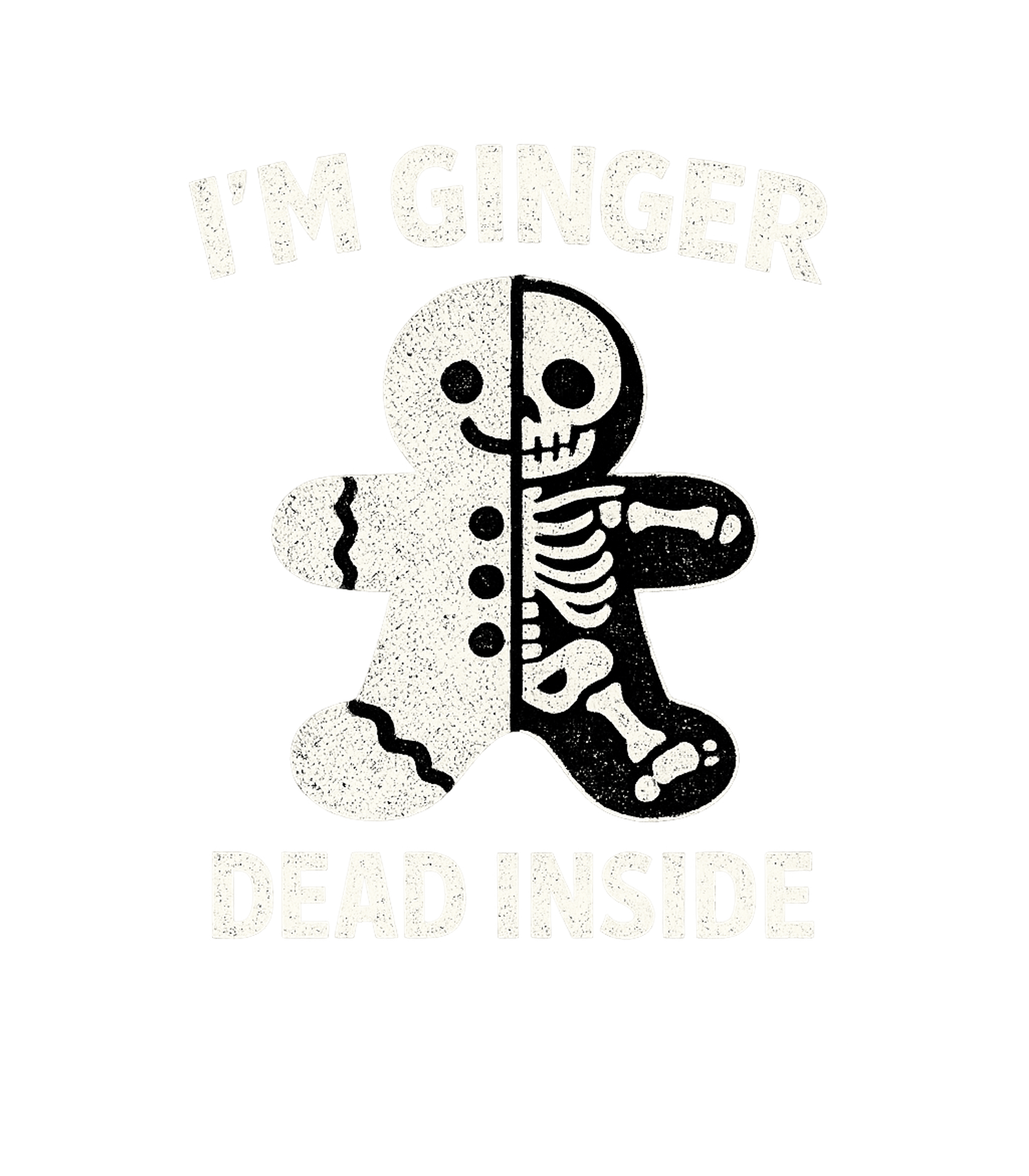 Ginger Dead Inside Sarcasm Premium T-Shirt featuring Embrace your inner mood with this witty graphic featuring a – designed by Geoff Brown @ SunFrog Ginger Dead Inside Sarcasm Premium T-Shirt featuring Embrace your inner mood with this witty graphic featuring a – designed by Geoff Brown @ SunFrog
