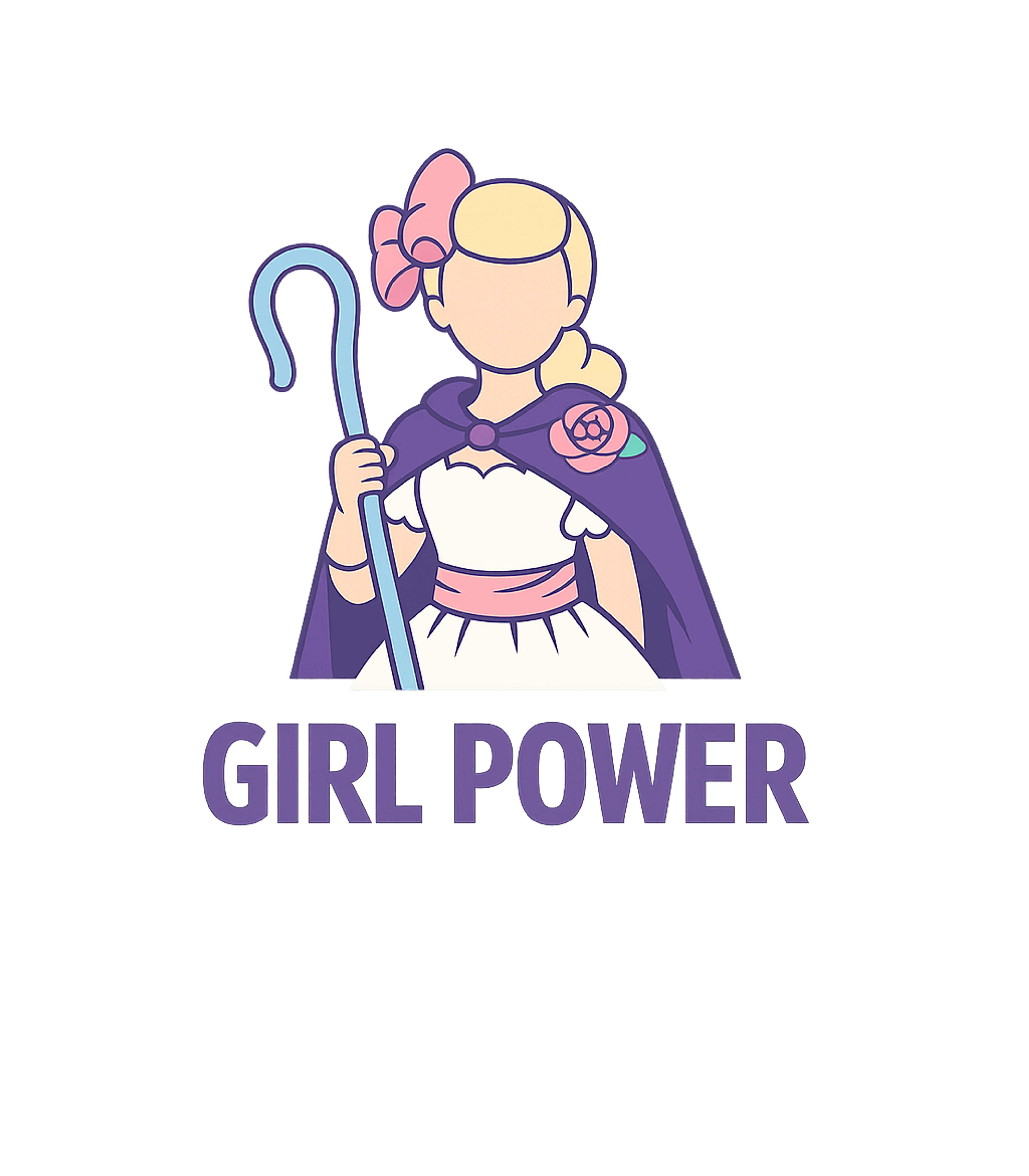 Girl Power Heroine Moms Hooded Sweatshirt featuring Showcase your strength and independence with this vibrant 'G – designed by Geoff Brown @ SunFrog Girl Power Heroine Moms Hooded Sweatshirt featuring Showcase your strength and independence with this vibrant 'G – designed by Geoff Brown @ SunFrog