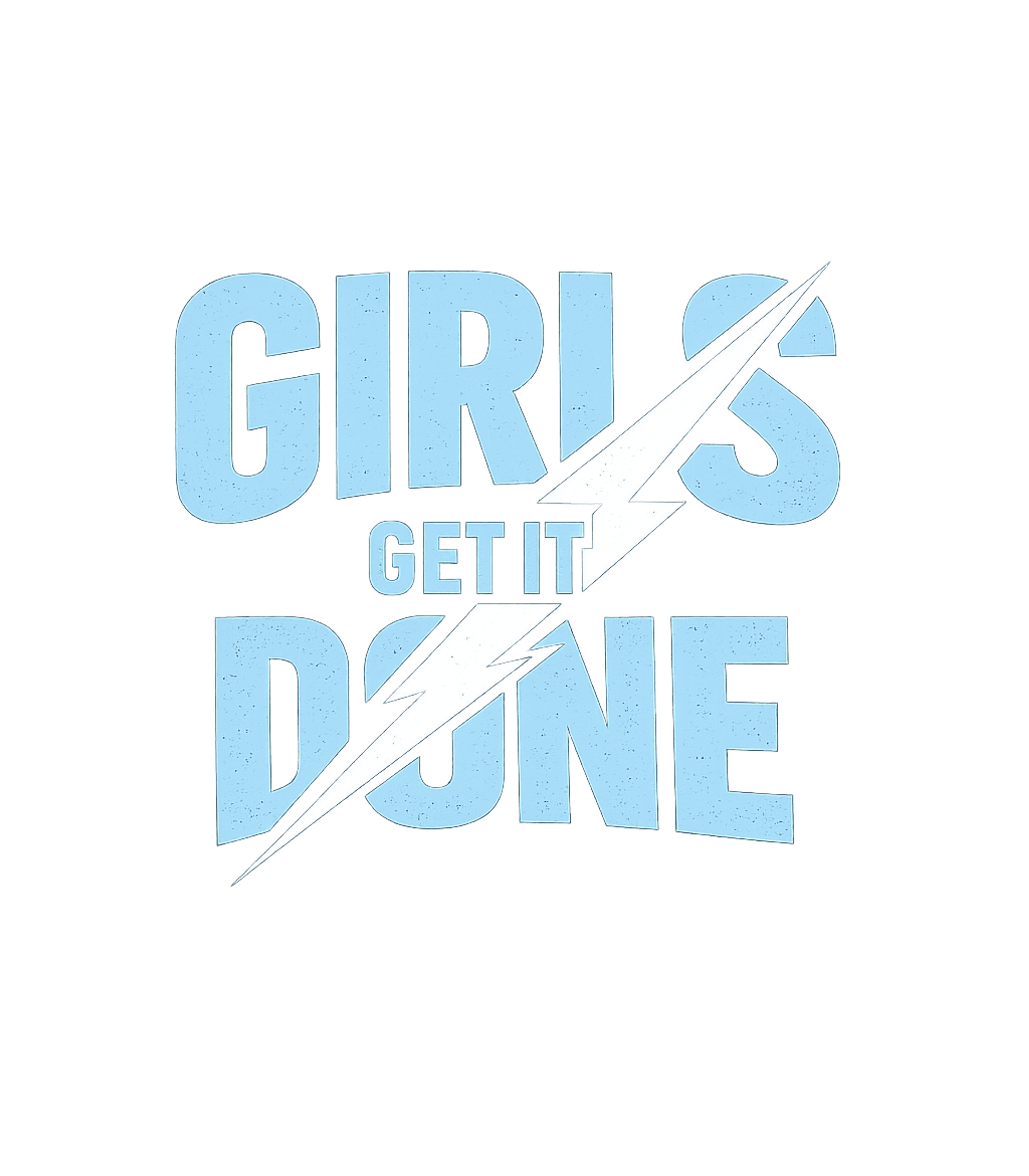 Girls Get It Done Inspirational Messages Tank Top featuring Show off your strength and determination with this bold "Gir – designed by Geoff Brown @ SunFrog Girls Get It Done Inspirational Messages Tank Top featuring Show off your strength and determination with this bold "Gir – designed by Geoff Brown @ SunFrog