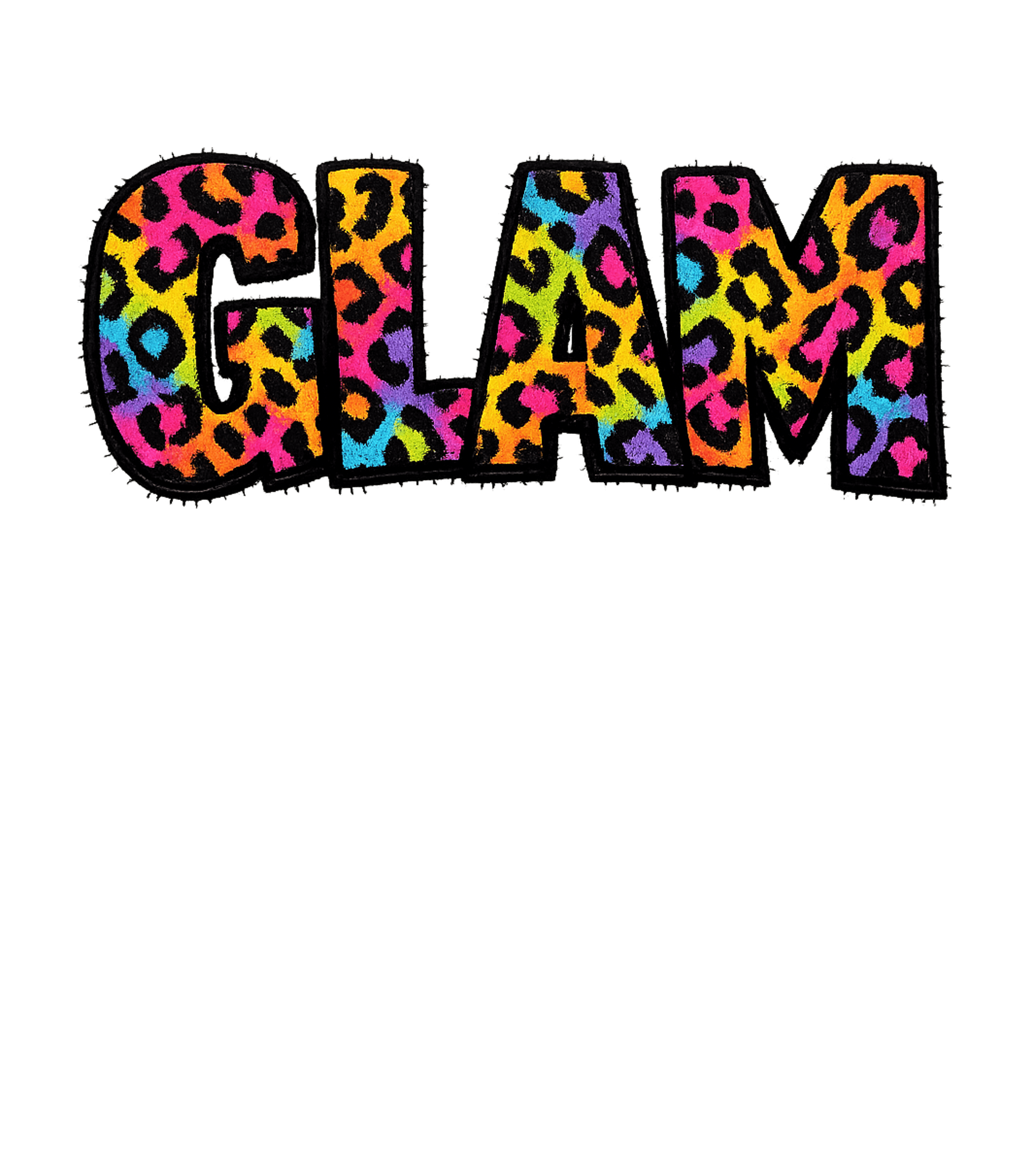 Artwork Design