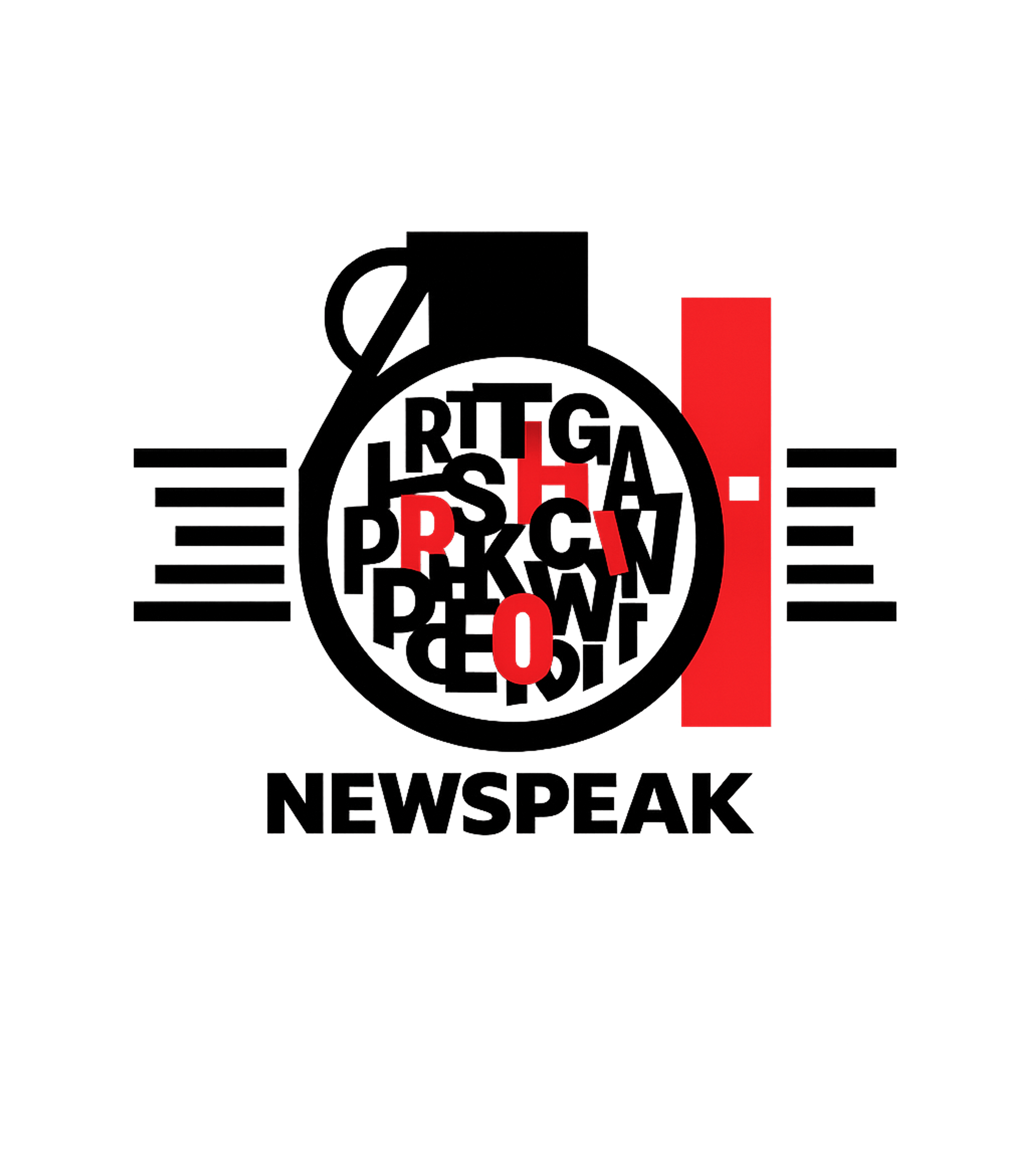 Glitch Photos Art Music Hooded Sweatshirt featuring This striking t-shirt features a bold, glitch-inspired graph – designed by Geoff Brown @ SunFrog Glitch Photos Art Music Hooded Sweatshirt featuring This striking t-shirt features a bold, glitch-inspired graph – designed by Geoff Brown @ SunFrog