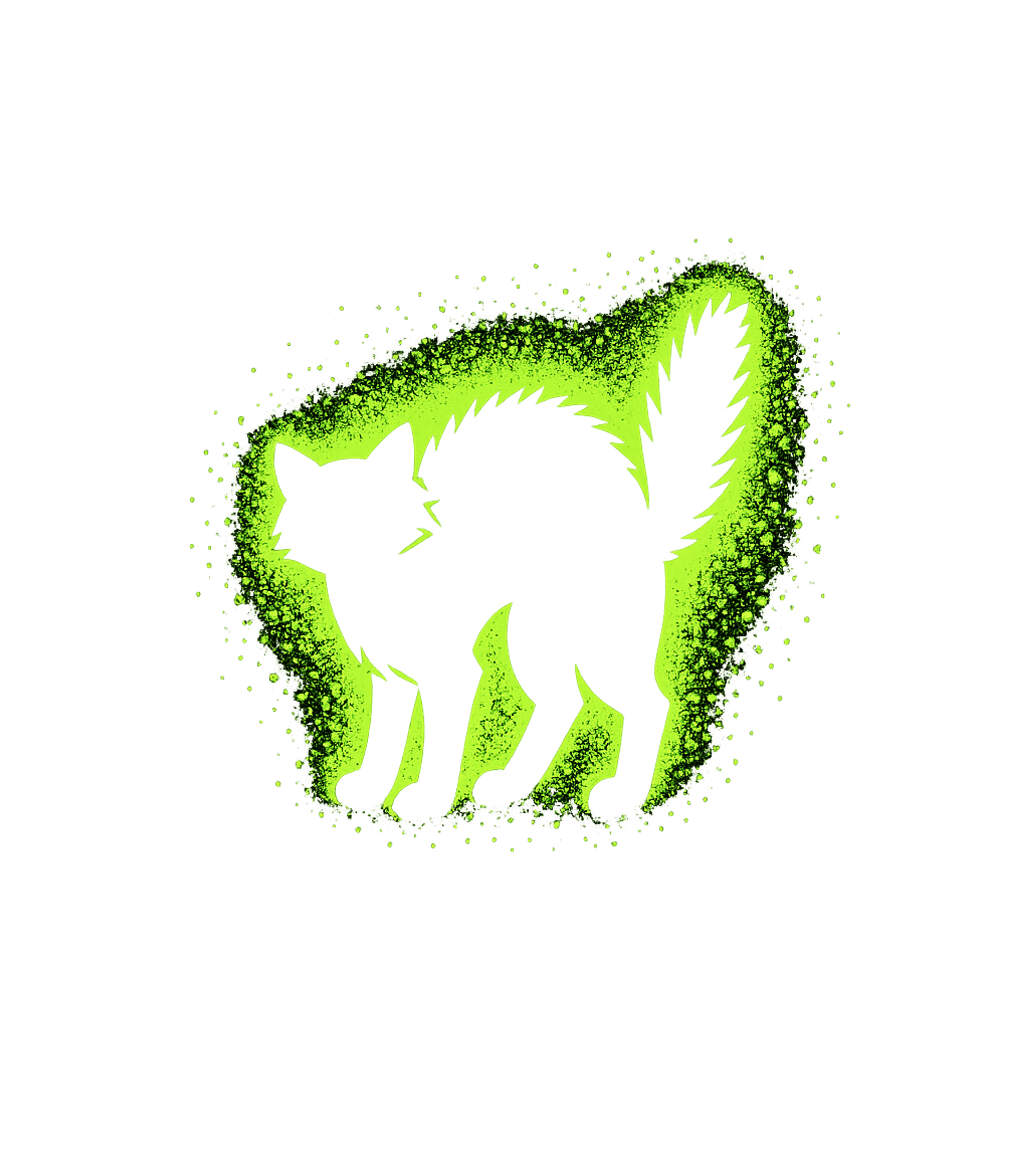 Glowing Black Cat halloween Premium T-Shirt featuring Show your feline spooky spirit with this striking black cat – designed by Geoff Brown @ SunFrog Glowing Black Cat halloween Premium T-Shirt featuring Show your feline spooky spirit with this striking black cat – designed by Geoff Brown @ SunFrog