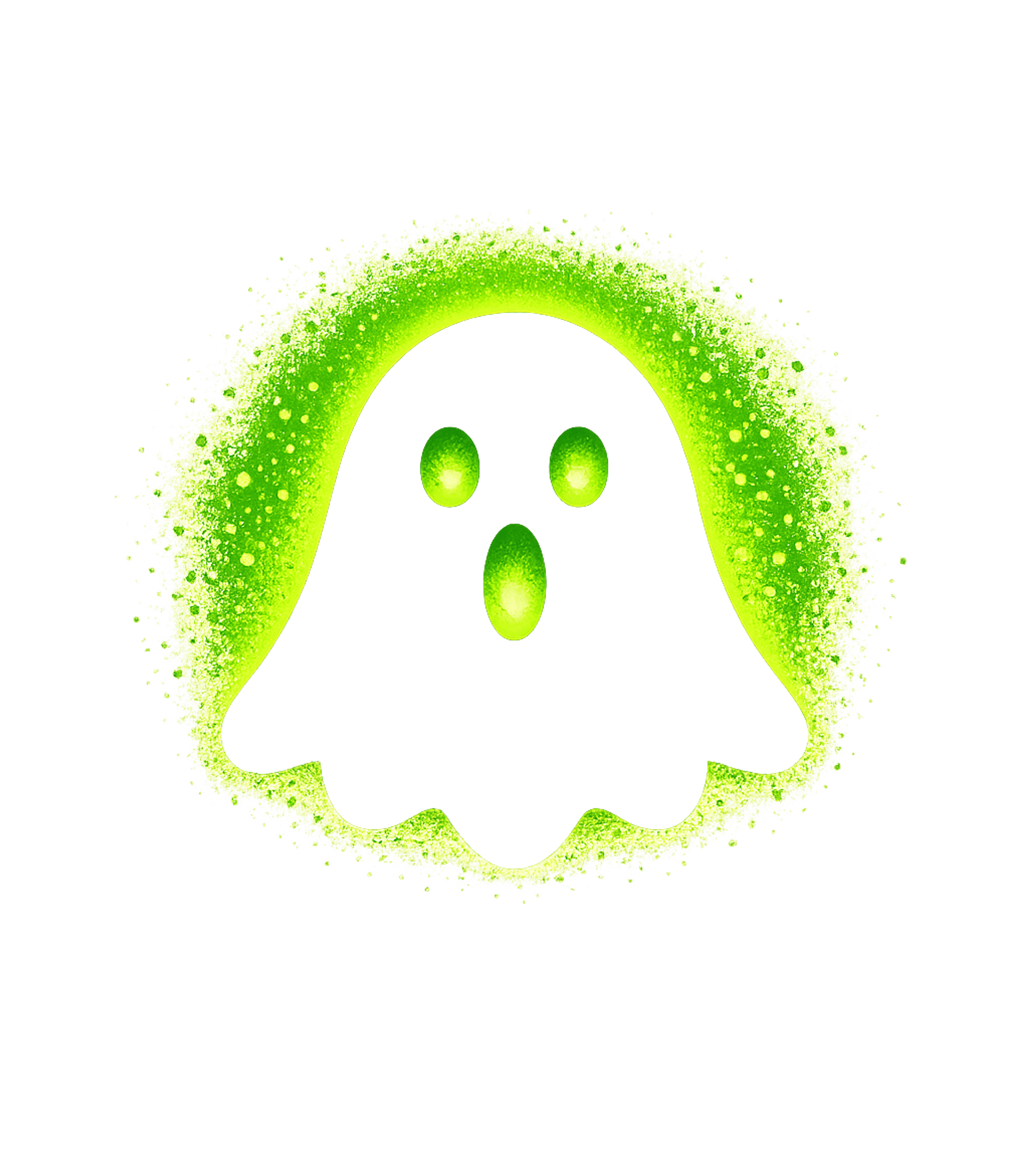 Glowing Ghost Apparition halloween Premium T-Shirt featuring Embrace the eerie glow with this captivating t-shirt featuri – designed by Geoff Brown @ SunFrog Glowing Ghost Apparition halloween Premium T-Shirt featuring Embrace the eerie glow with this captivating t-shirt featuri – designed by Geoff Brown @ SunFrog