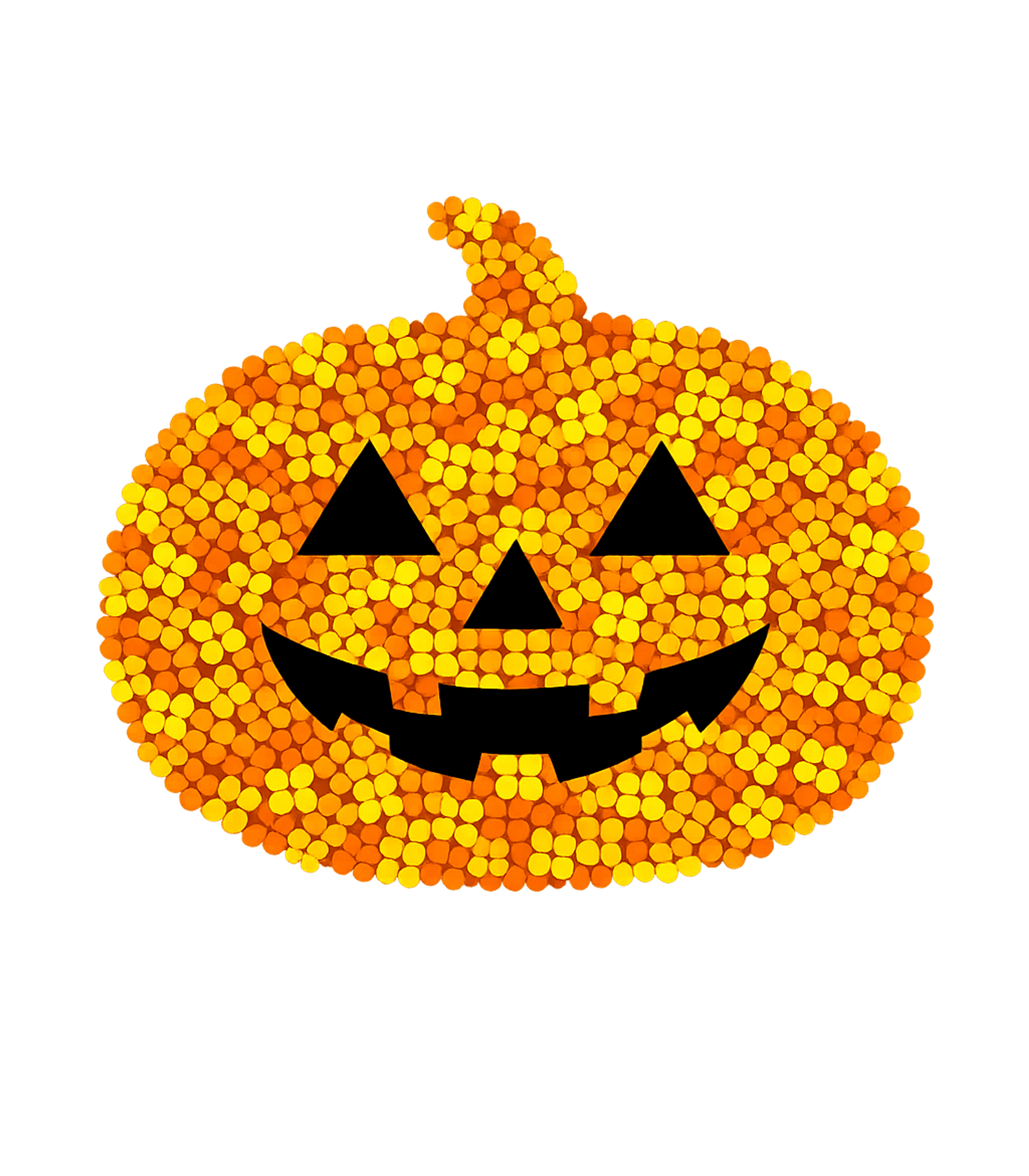 Glowing Jack-o'-Lantern halloween Premium T-Shirt featuring Celebrate Halloween with this unique jack-o'-lantern artwork – designed by Geoff Brown @ SunFrog Glowing Jack-o'-Lantern halloween Premium T-Shirt featuring Celebrate Halloween with this unique jack-o'-lantern artwork – designed by Geoff Brown @ SunFrog