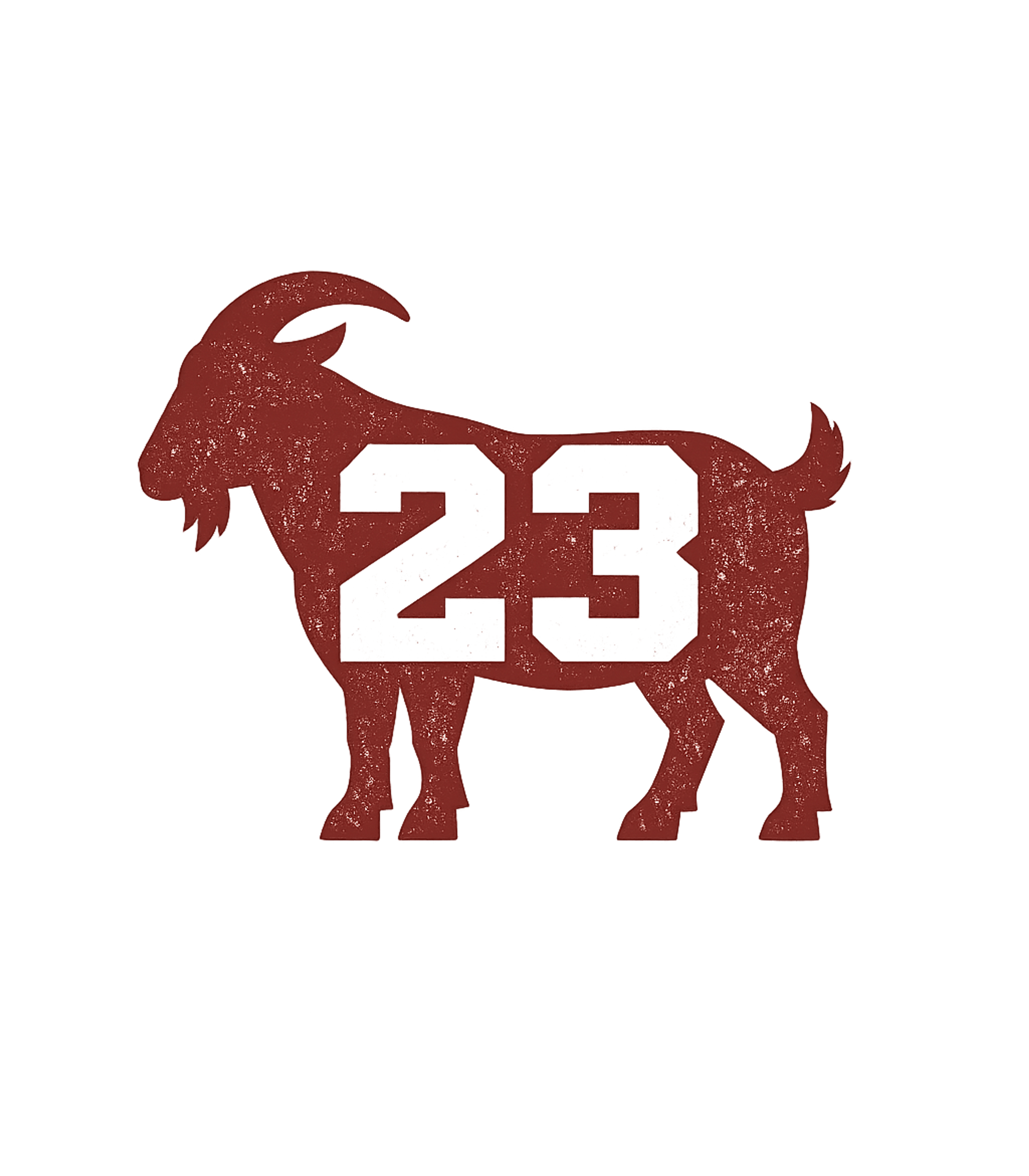 GOAT 23 Legend Basketball Premium T-Shirt featuring This distressed graphic tee celebrates the "Greatest Of All – designed by Geoff Brown @ SunFrog GOAT 23 Legend Basketball Premium T-Shirt featuring This distressed graphic tee celebrates the "Greatest Of All – designed by Geoff Brown @ SunFrog