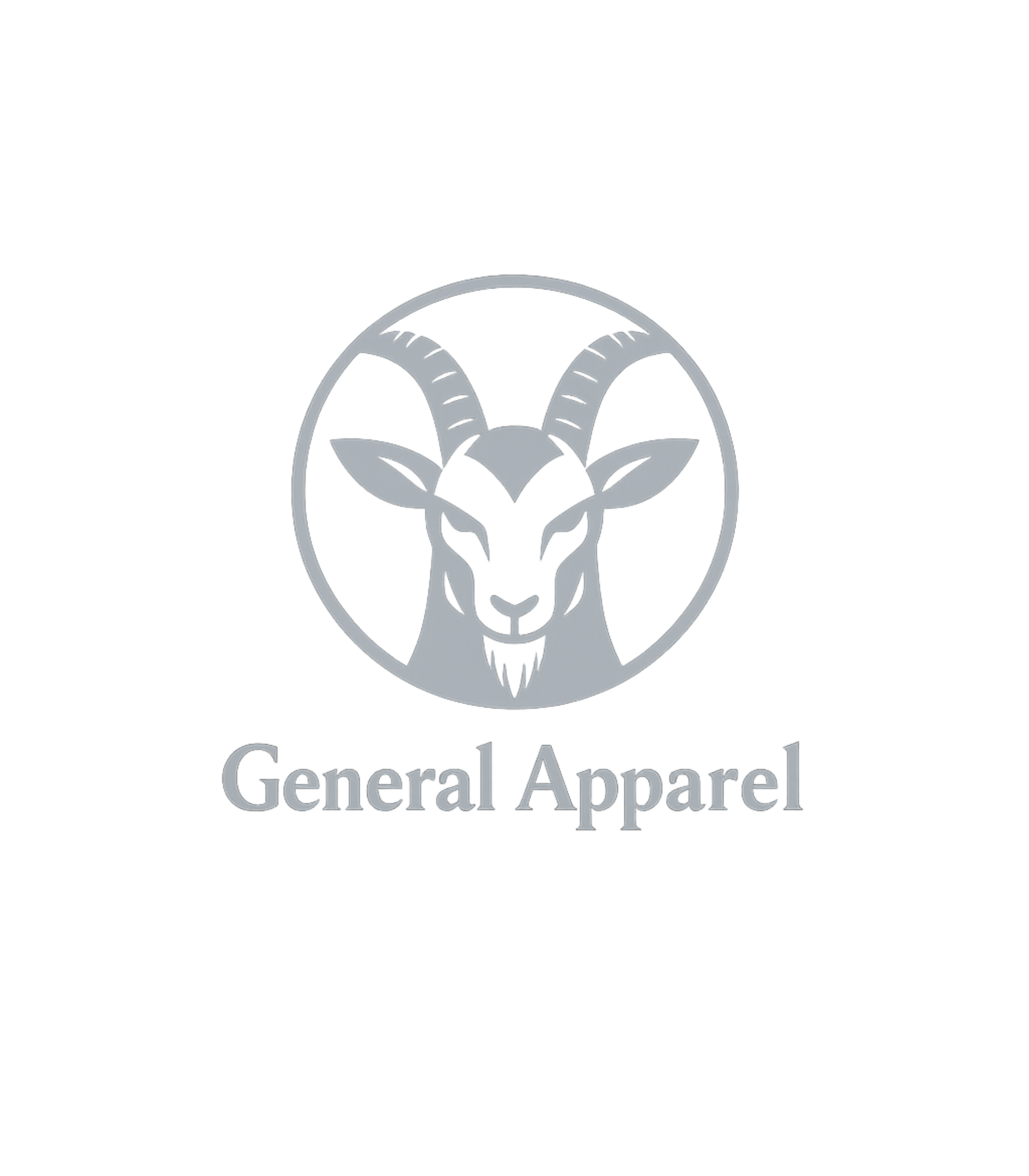 GOAT Apparel Emblem Fitness Crewneck Sweatshirt featuring Show your strong style with this bold goat head logo – designed by Geoff Brown @ SunFrog GOAT Apparel Emblem Fitness Crewneck Sweatshirt featuring Show your strong style with this bold goat head logo – designed by Geoff Brown @ SunFrog
