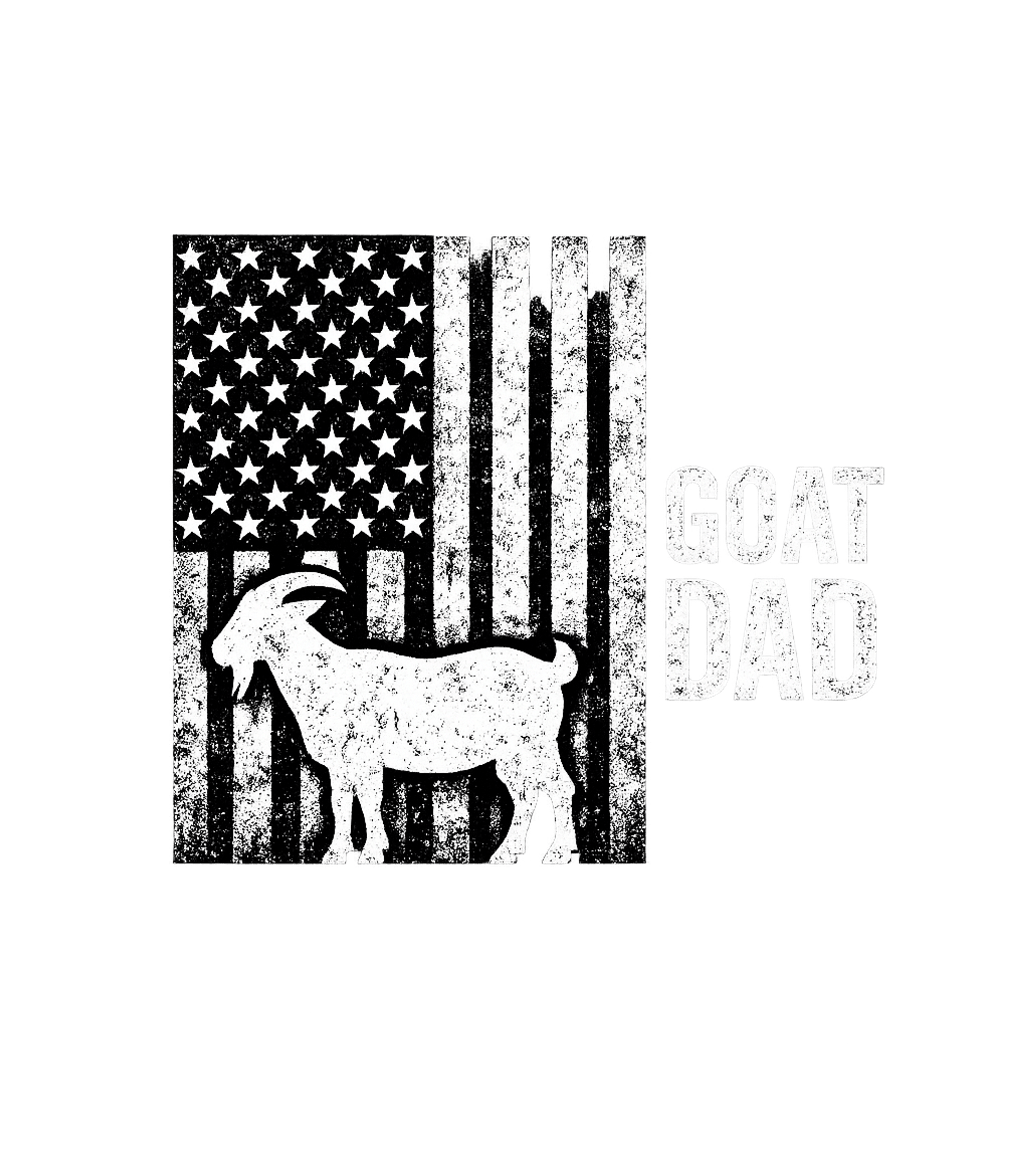 GOAT Dad Flag Farm Animals Hooded Sweatshirt featuring Show your pride as a GOAT Dad with this distressed American – designed by Geoff Brown @ SunFrog GOAT Dad Flag Farm Animals Hooded Sweatshirt featuring Show your pride as a GOAT Dad with this distressed American – designed by Geoff Brown @ SunFrog