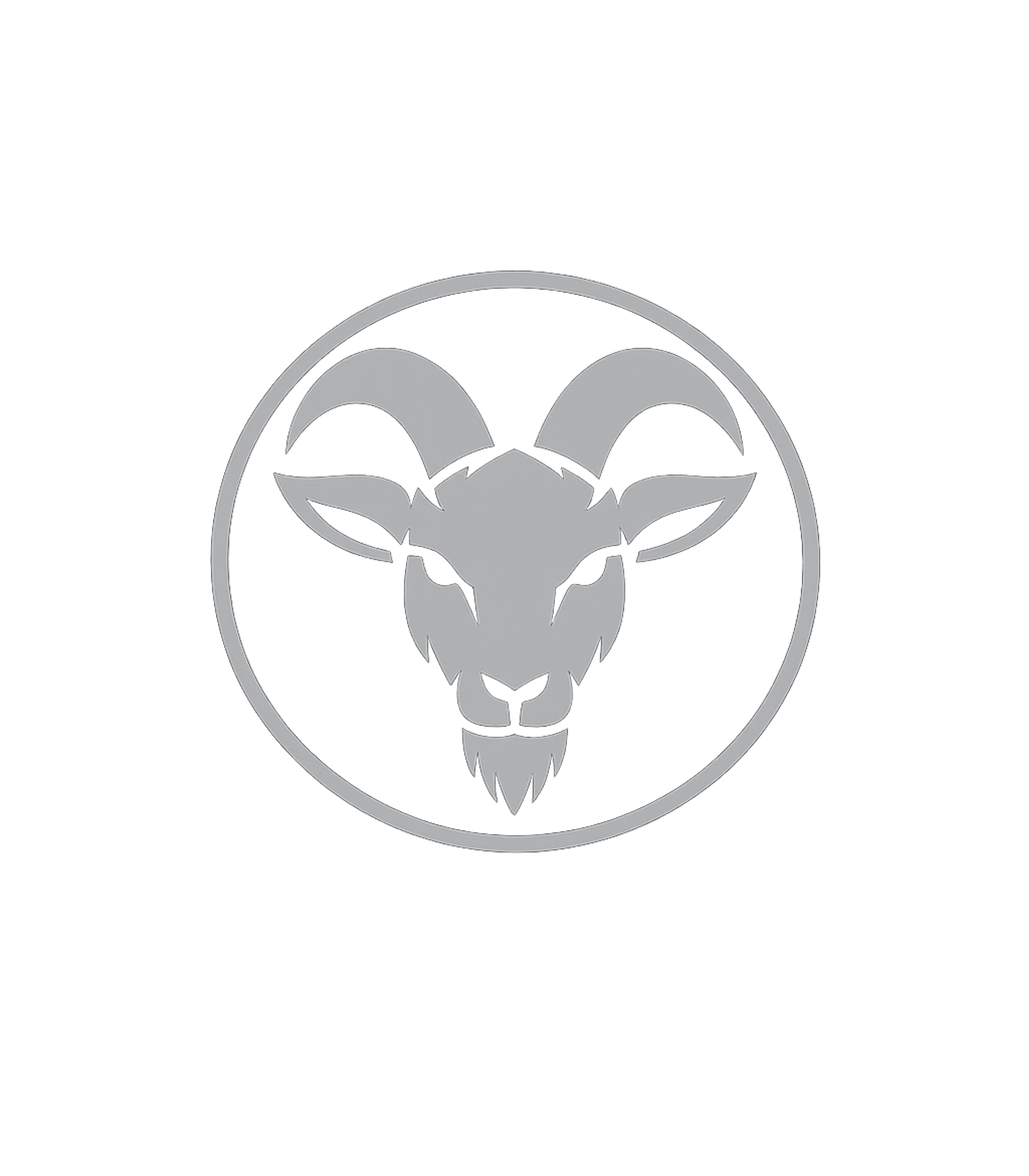 GOAT Head Emblem Fitness Hooded Sweatshirt featuring Show your status as the Greatest Of All Time with this styli – designed by Geoff Brown @ SunFrog GOAT Head Emblem Fitness Hooded Sweatshirt featuring Show your status as the Greatest Of All Time with this styli – designed by Geoff Brown @ SunFrog