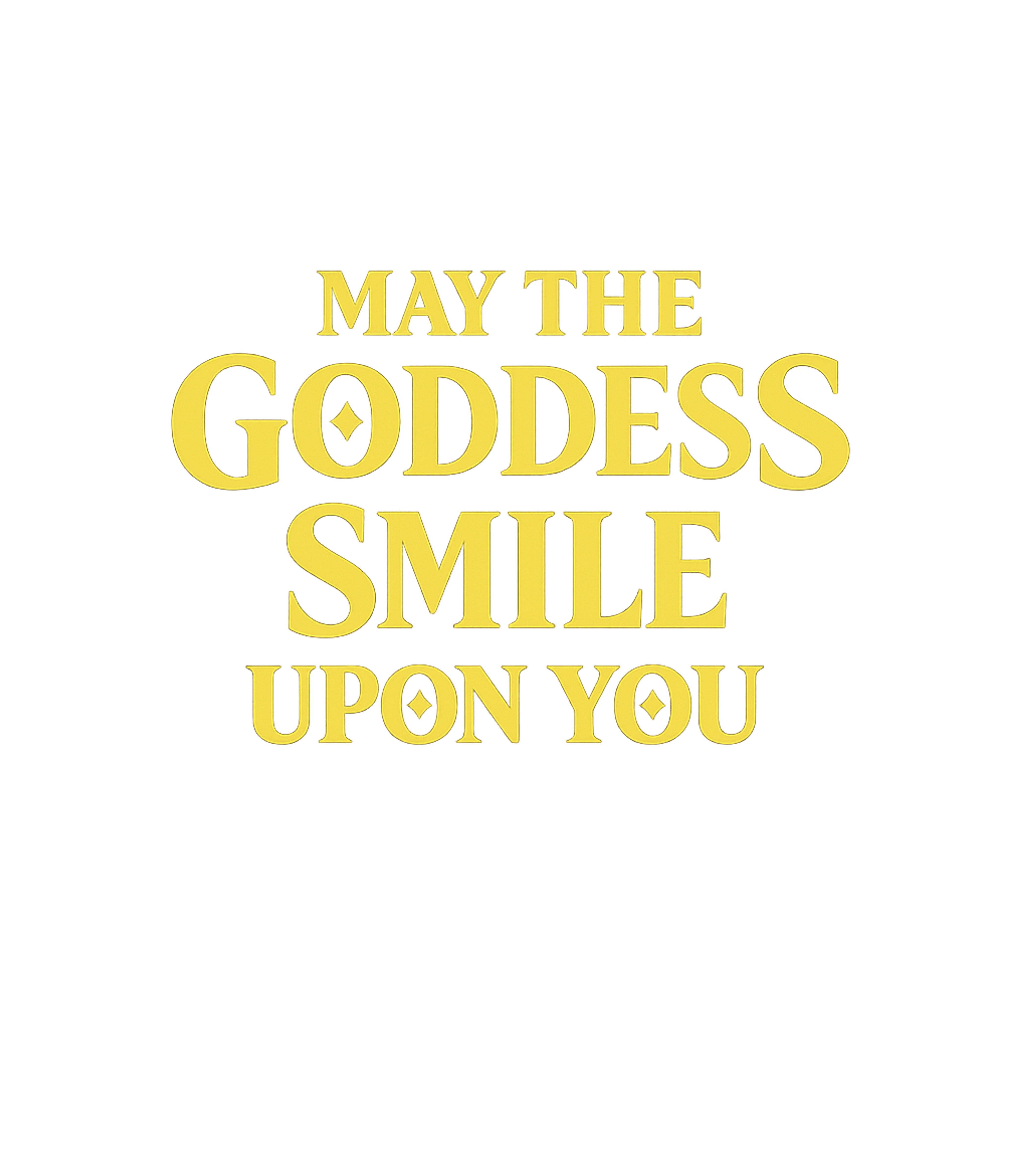Goddess Smile Blessing Inspirational Messages Premium T-Shirt featuring Embrace divine favor with this mystical design, featuring th – designed by Geoff Brown @ SunFrog Goddess Smile Blessing Inspirational Messages Premium T-Shirt featuring Embrace divine favor with this mystical design, featuring th – designed by Geoff Brown @ SunFrog