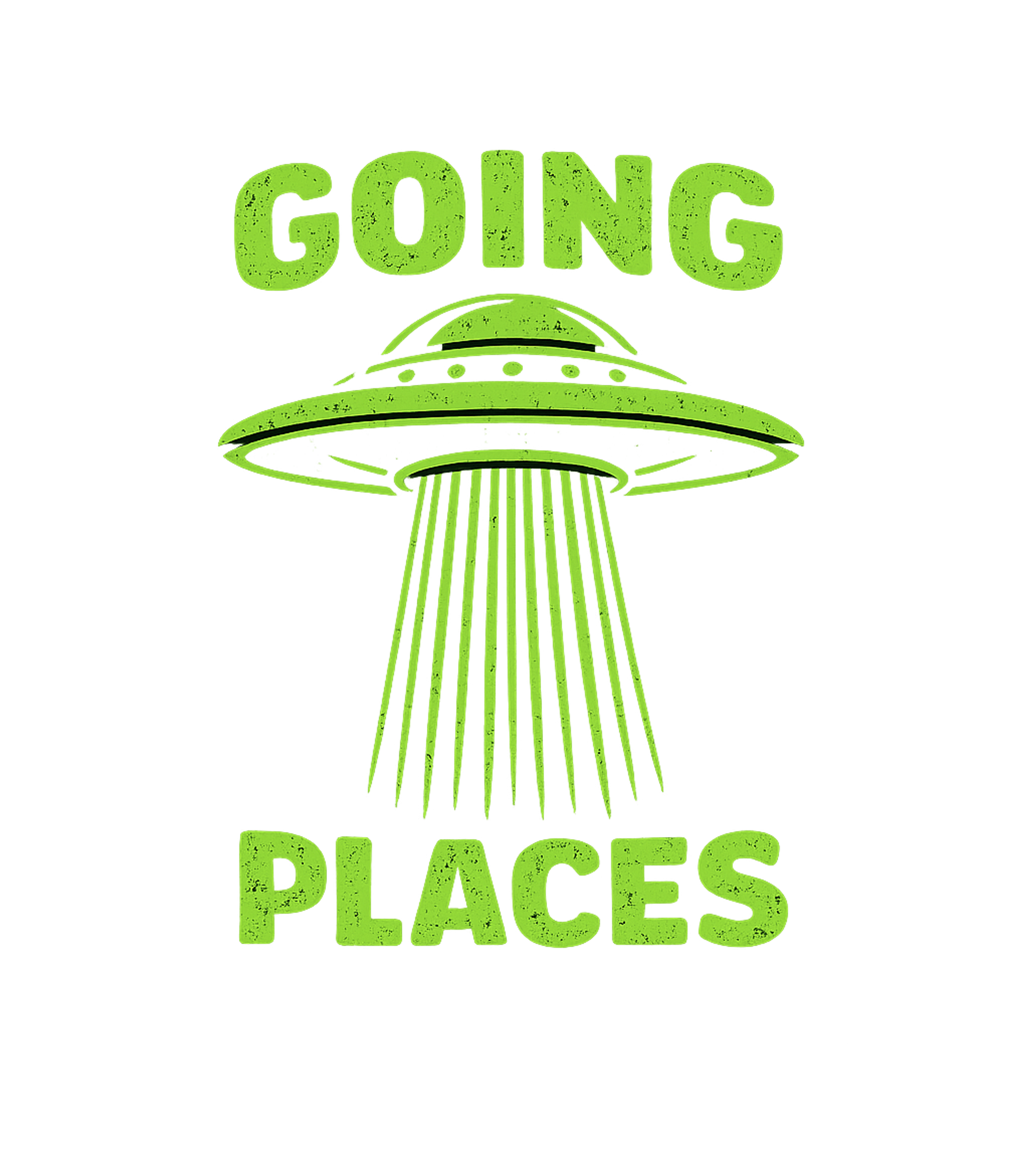 Going Places Men's T Shirt Graphic Premium T-Shirt featuring Generated via Design Mixer – designed by Geoff Brown @ SunFrog Going Places Men's T Shirt Graphic Premium T-Shirt featuring Generated via Design Mixer – designed by Geoff Brown @ SunFrog
